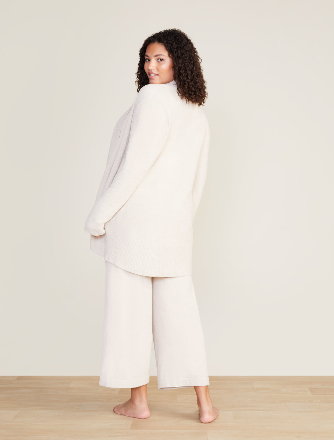 CozyChic Lite® Circle Cardi