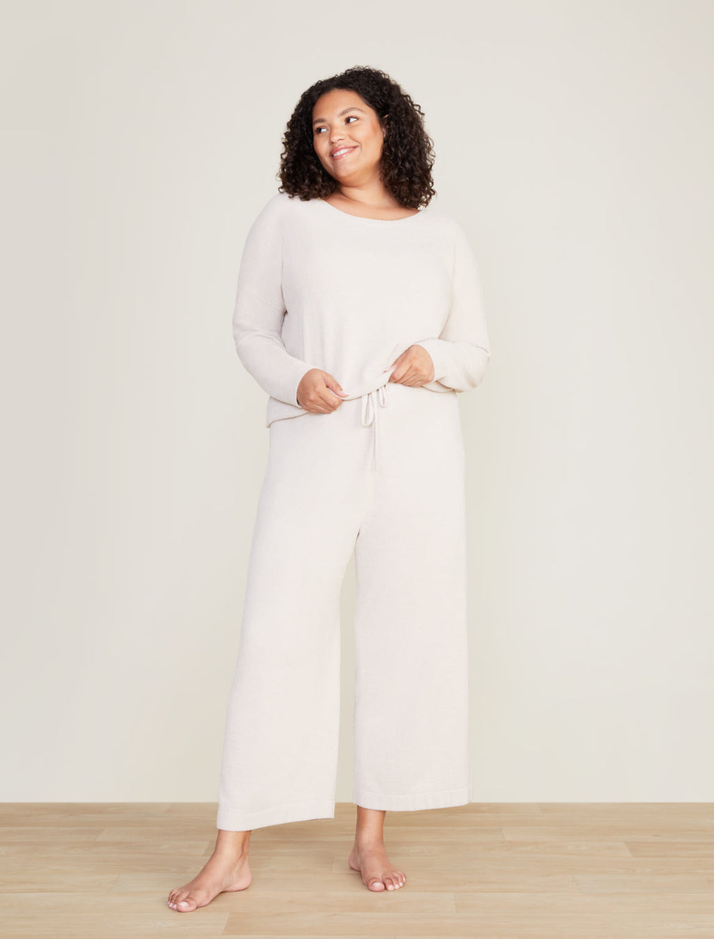 CozyChic Ultra Lite® Culotte