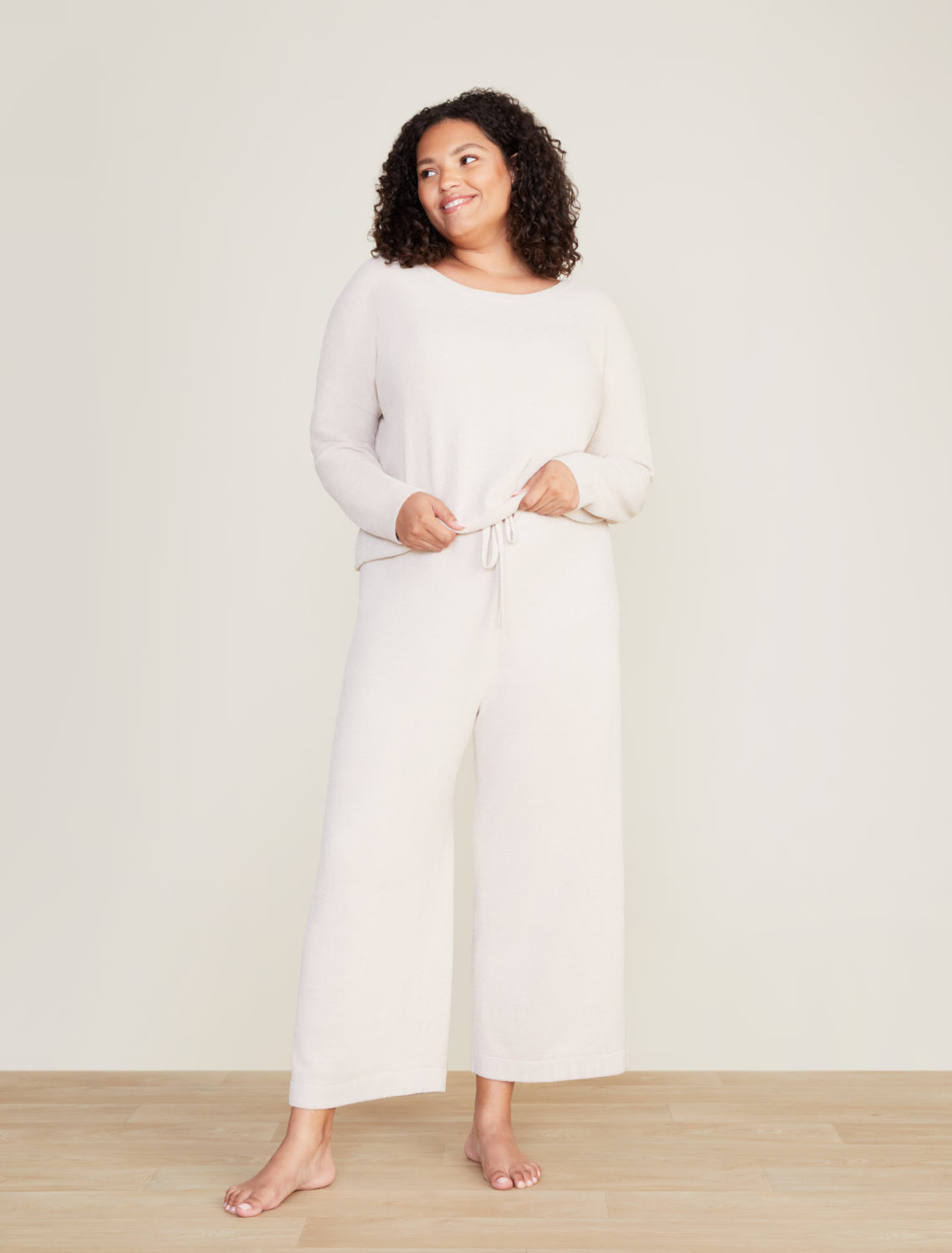 CozyChic Ultra Lite® Culotte
