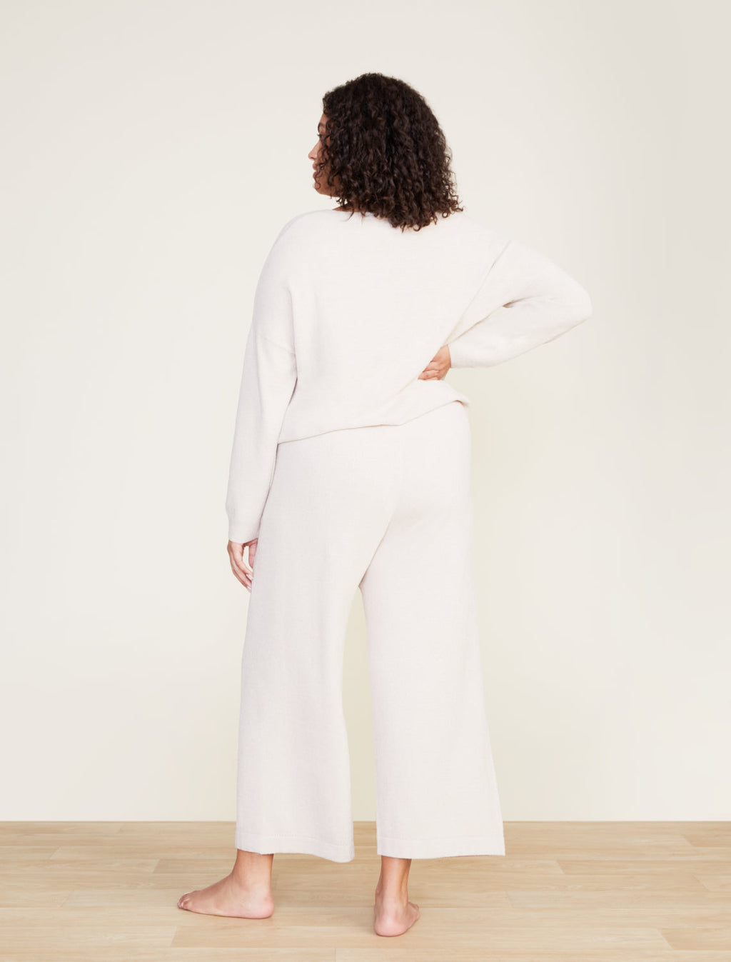 CozyChic Ultra Lite® Culotte