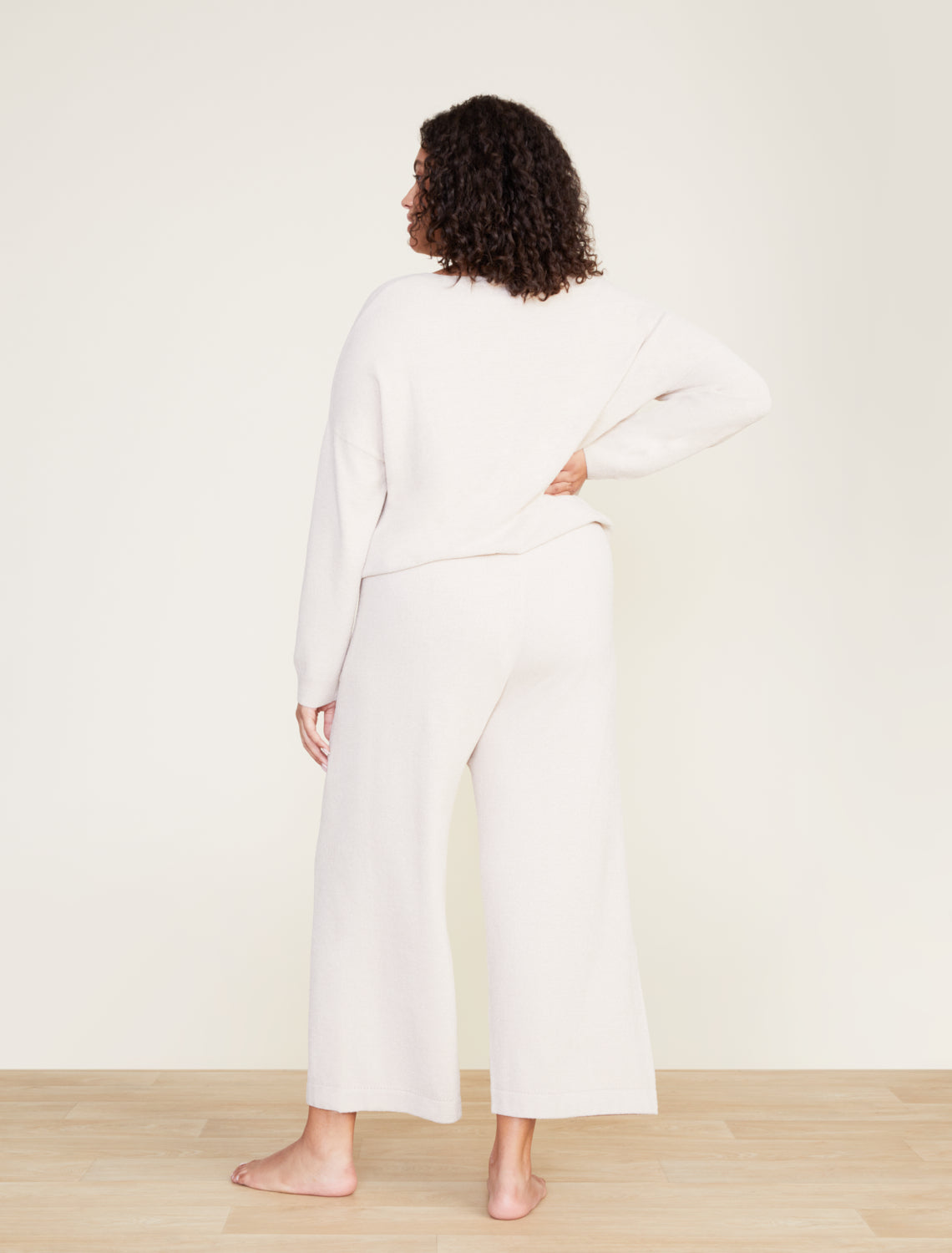 CozyChic Ultra Lite® Culotte