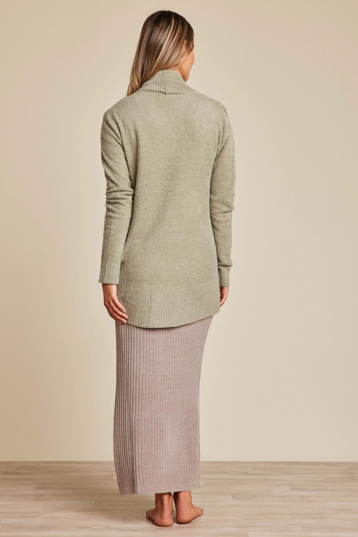 CozyChic Lite® Circle Cardi