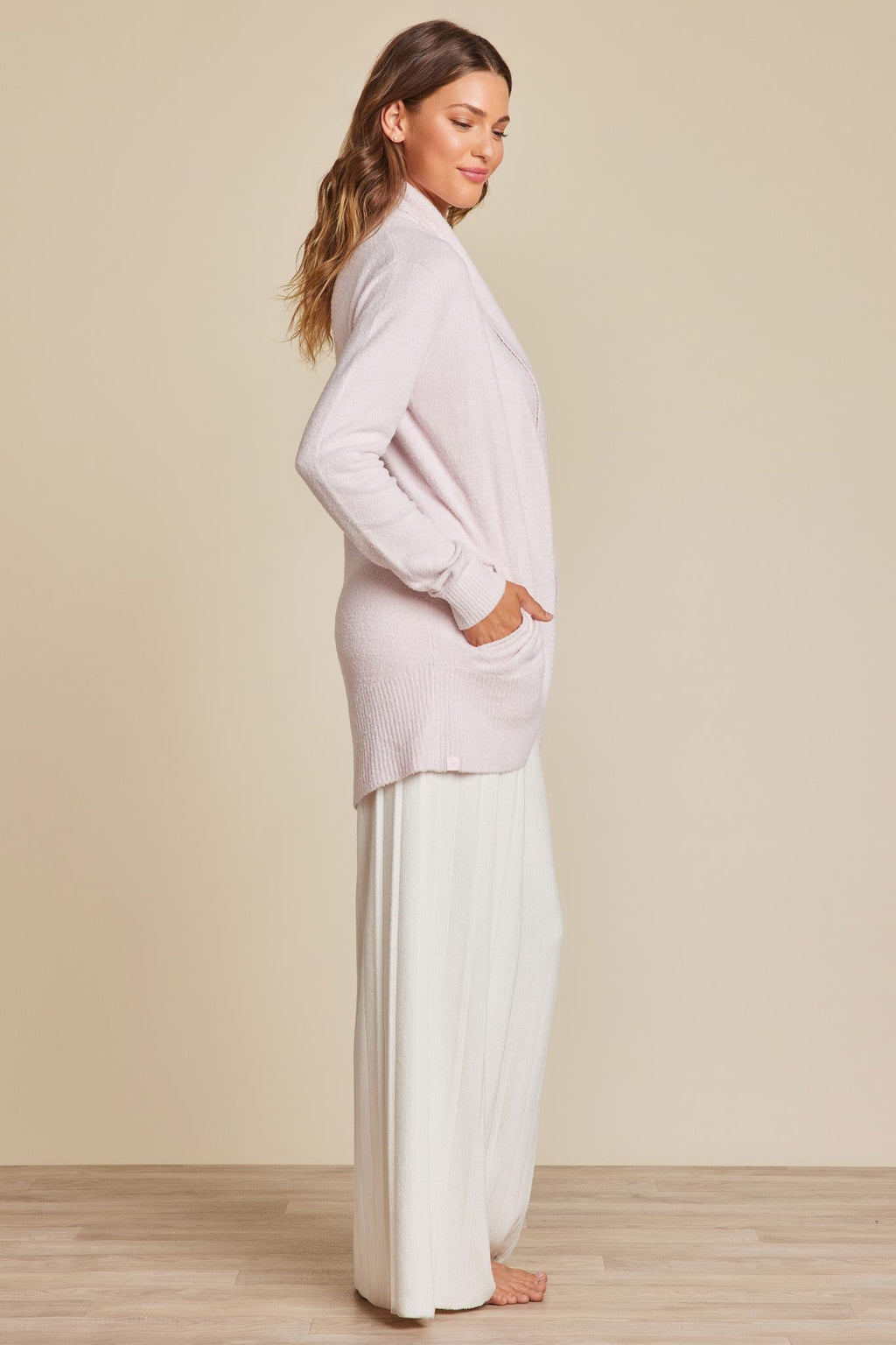 CozyChic Lite® Circle Cardi