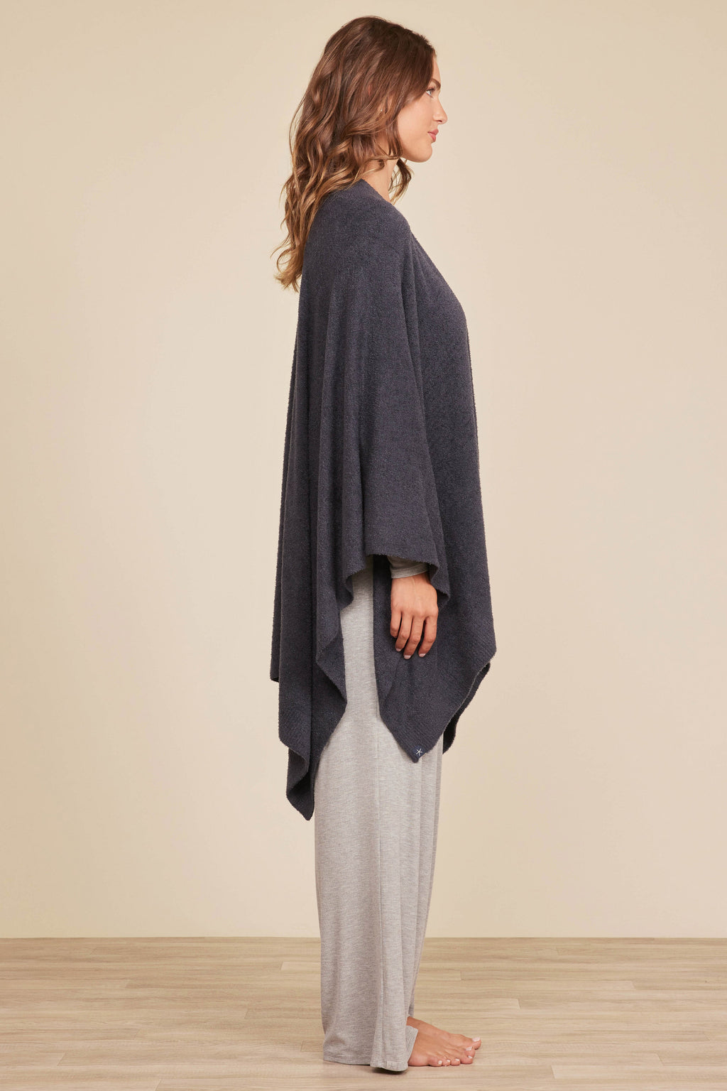 CozyChic Lite® Weekend Wrap