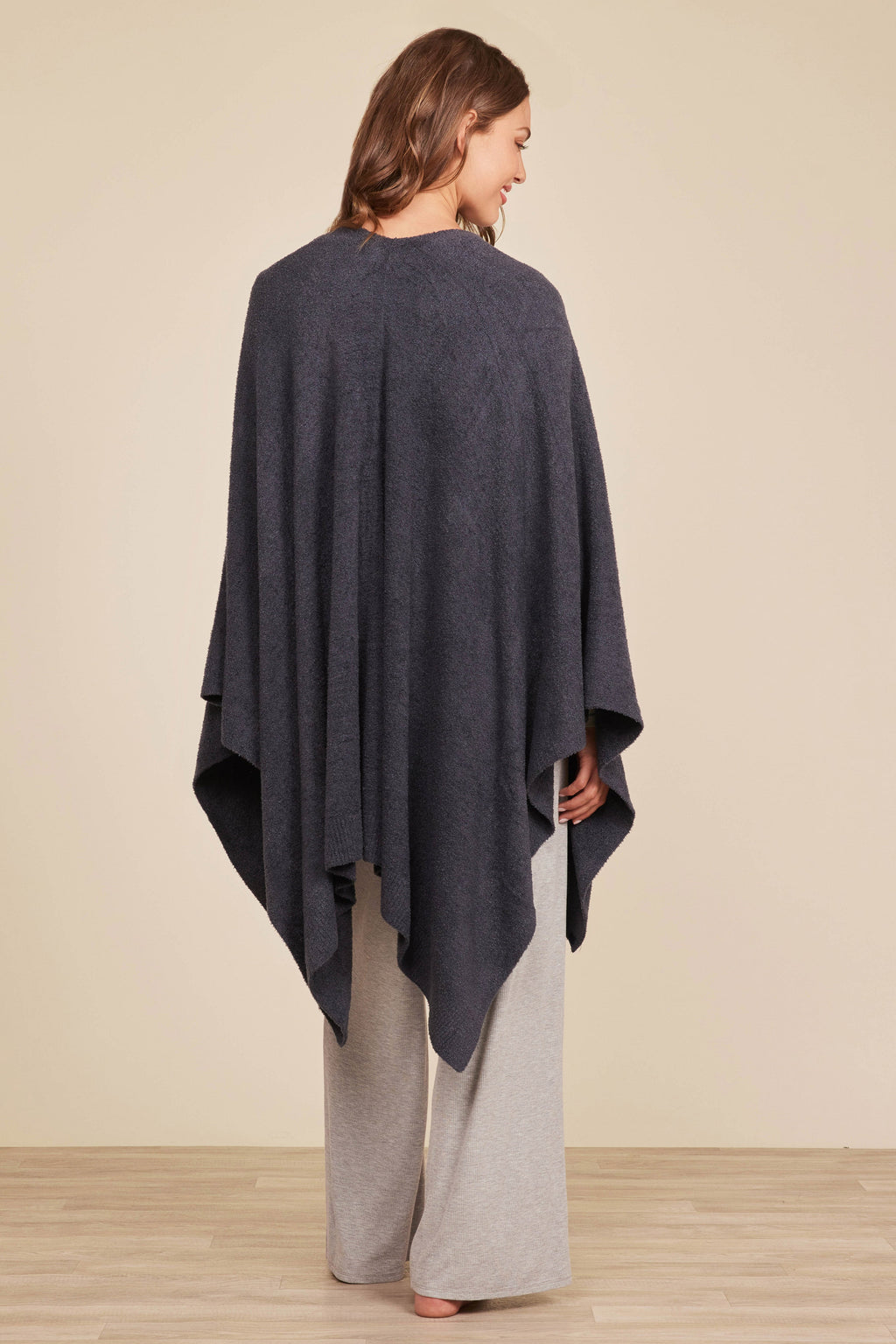 CozyChic Lite® Weekend Wrap