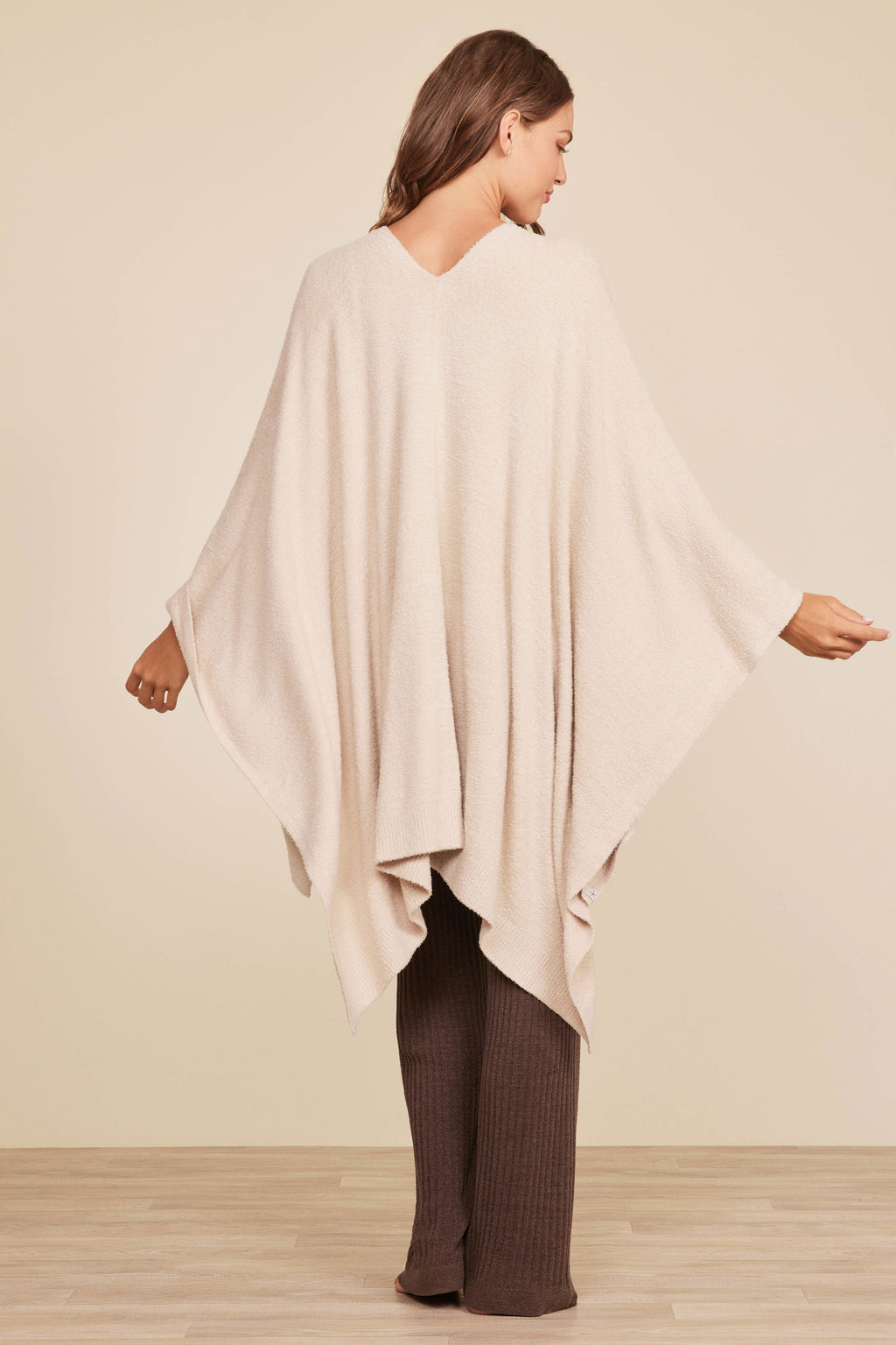 CozyChic Lite® Weekend Wrap