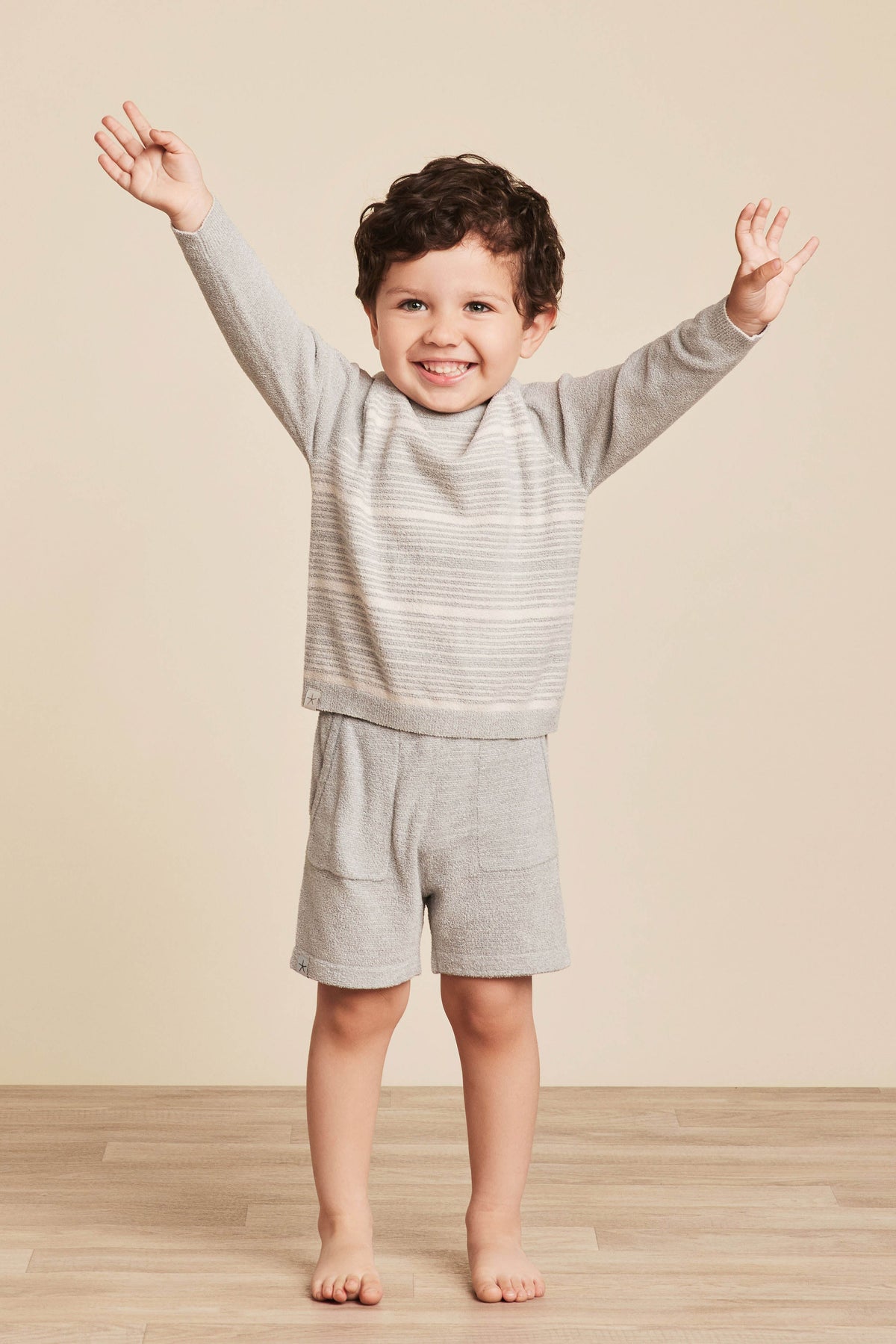 CozyChic Ultra Lite® Toddler Short