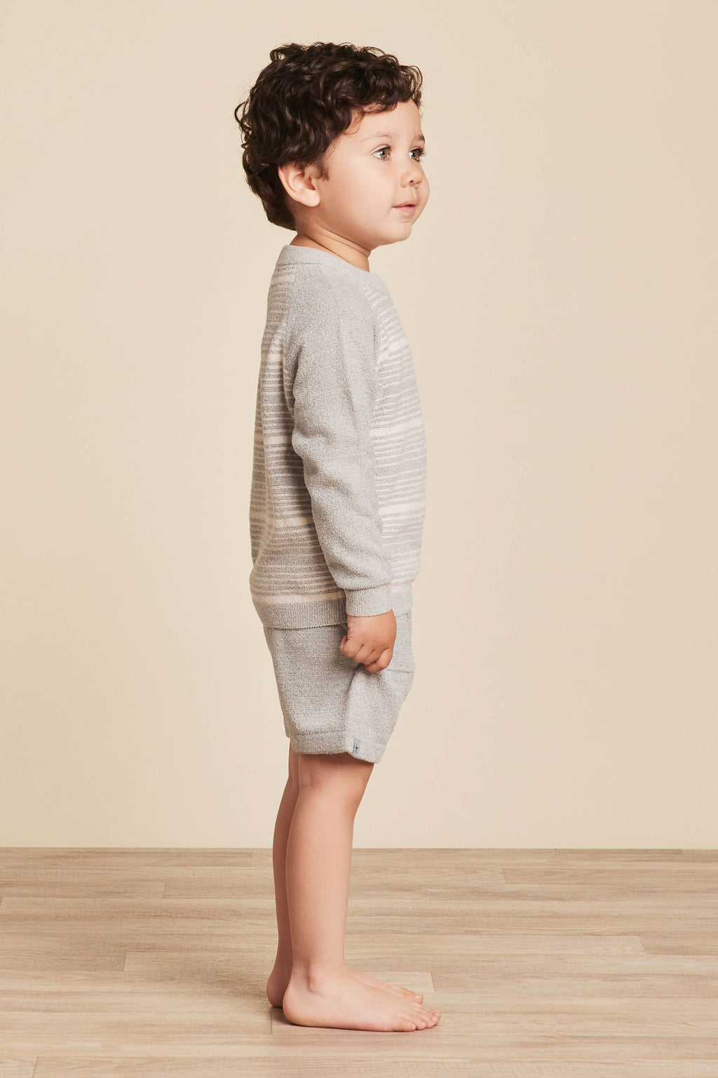 CozyChic Ultra Lite® Toddler Short