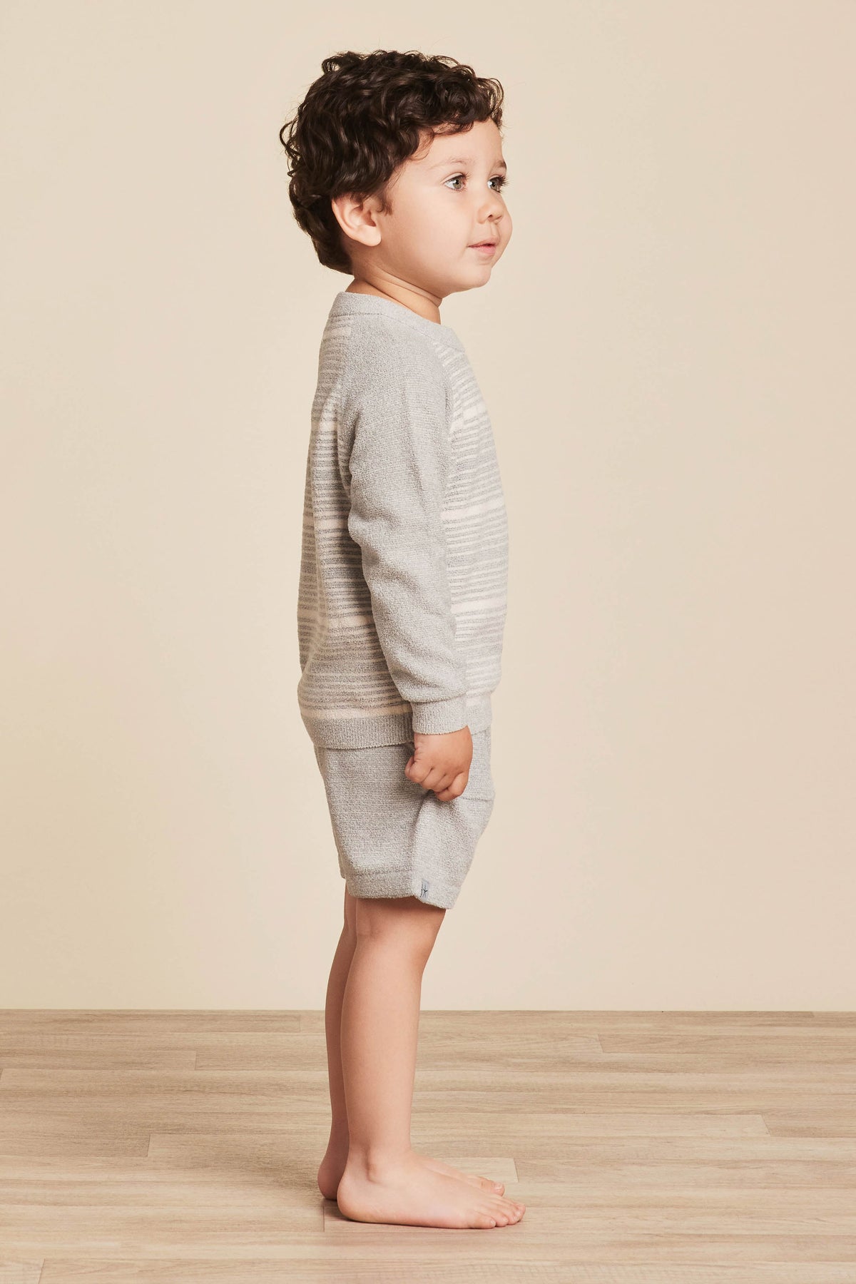 CozyChic Ultra Lite® Toddler Short