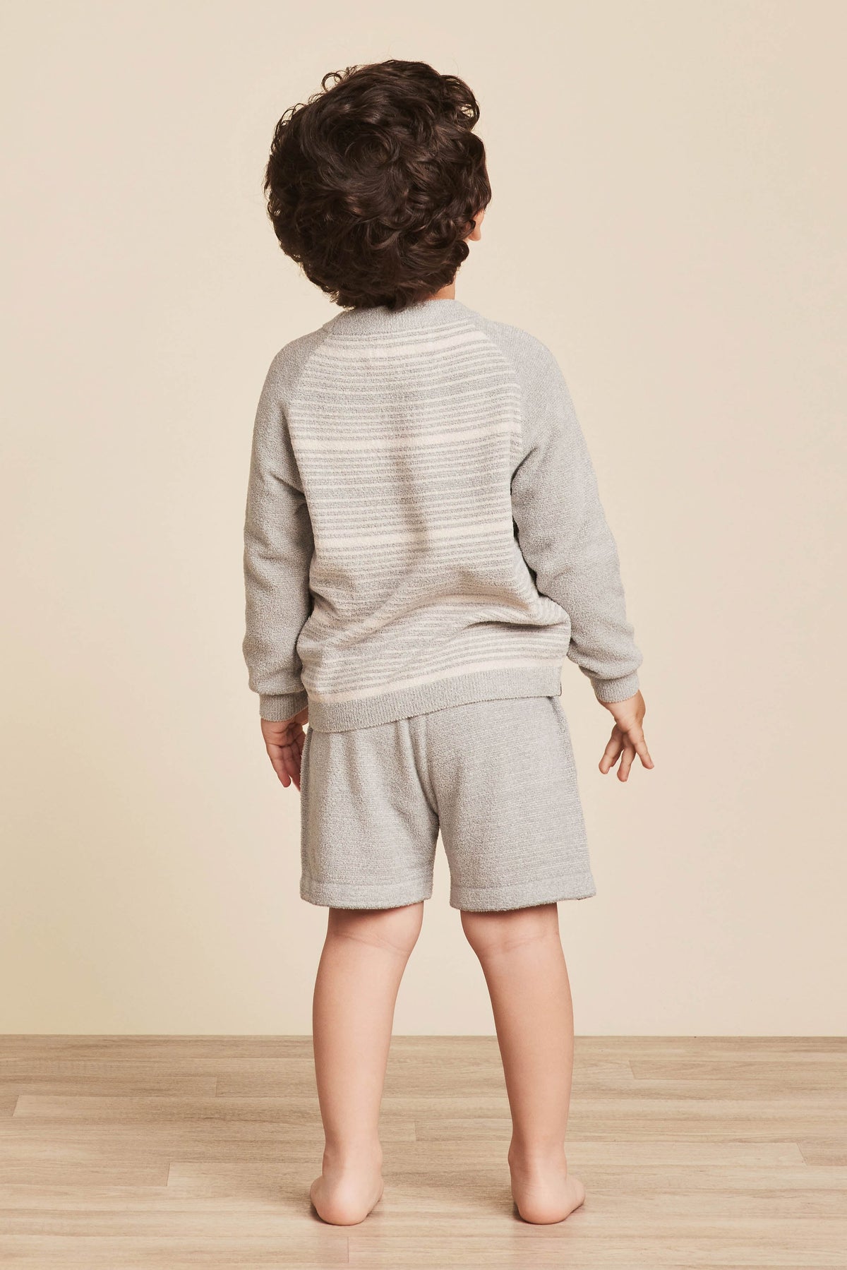 CozyChic Ultra Lite® Toddler Short