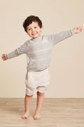 CozyChic Ultra Lite® Toddler Short