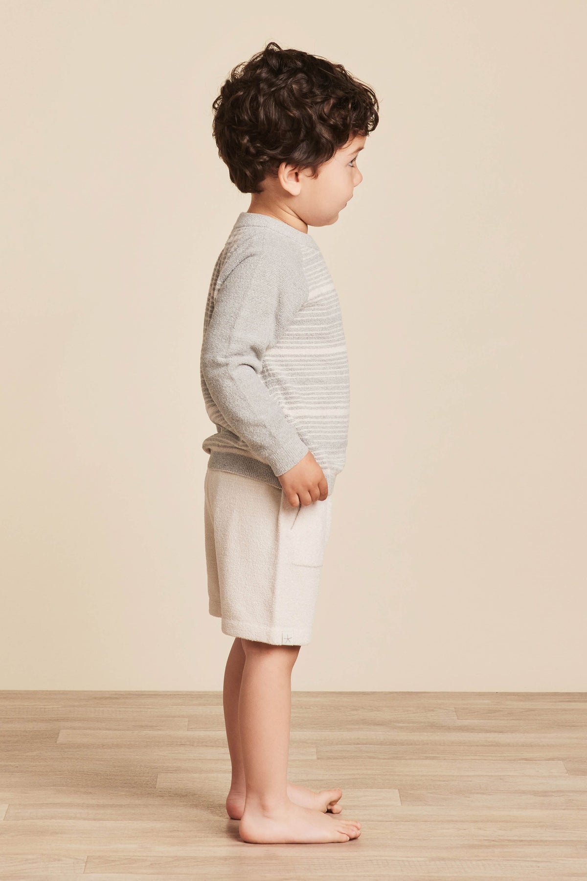 CozyChic Ultra Lite® Toddler Short