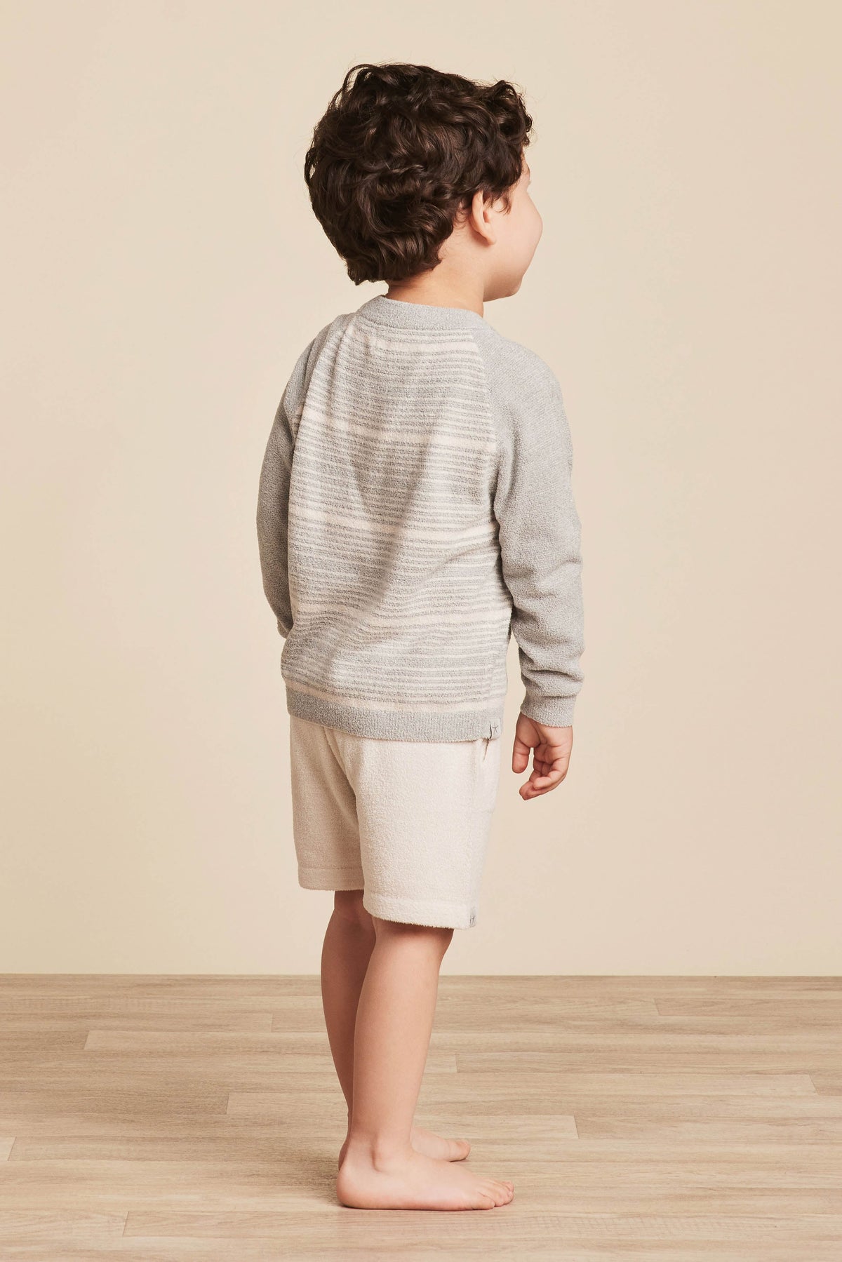 CozyChic Ultra Lite® Toddler Short