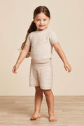 CozyChic Ultra Lite® Toddler Wavy Short