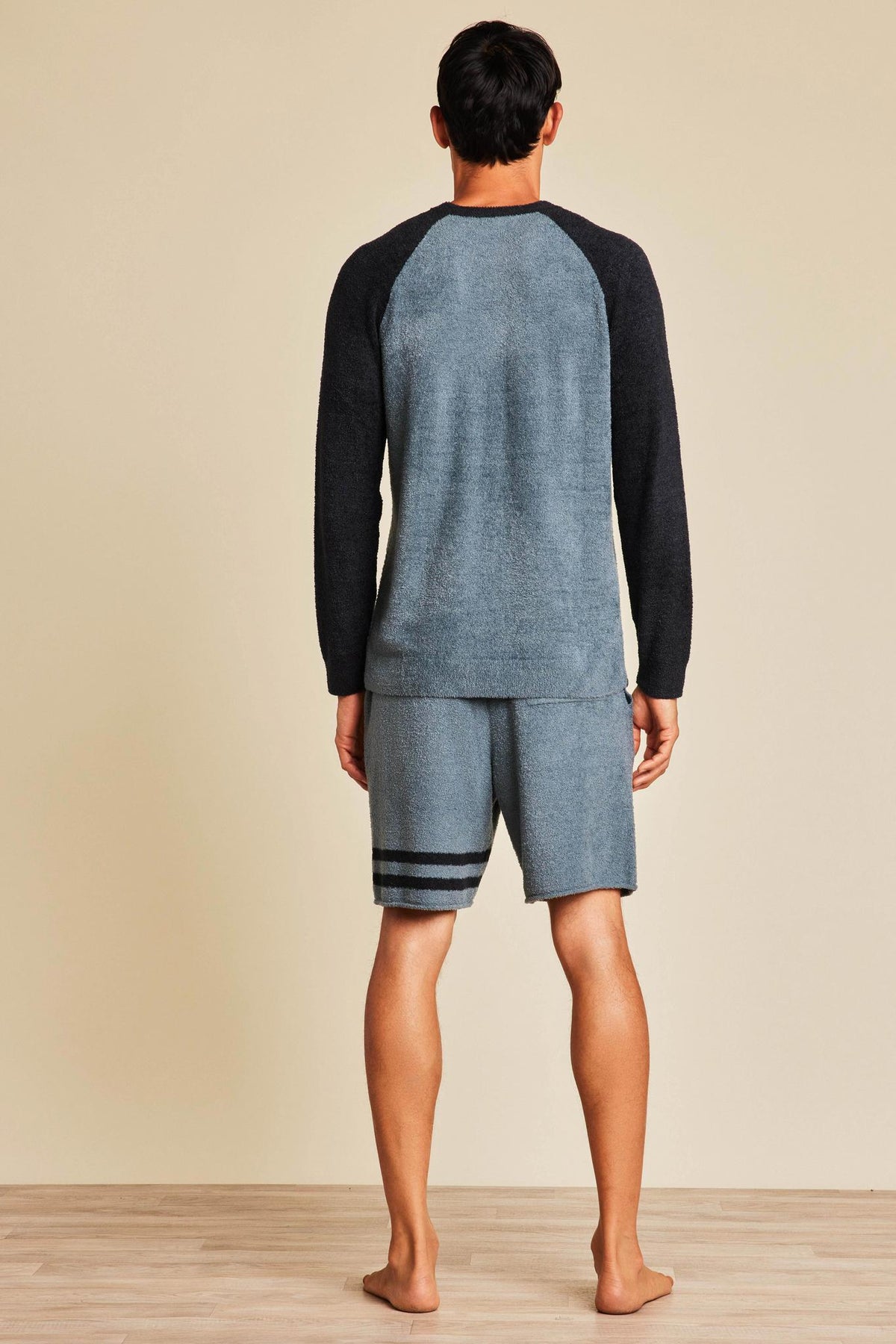 CozyChic Lite® Raglan Sweater