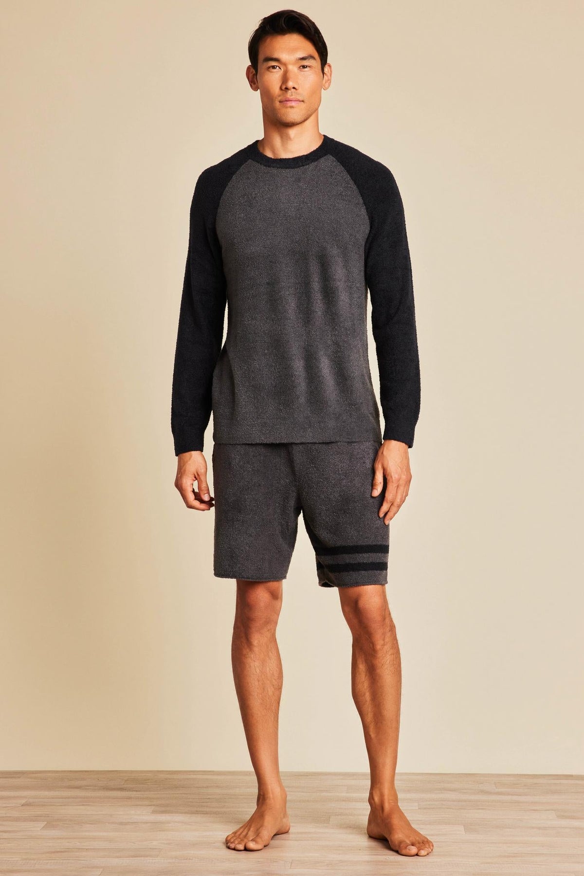 CozyChic Lite® Raglan Sweater