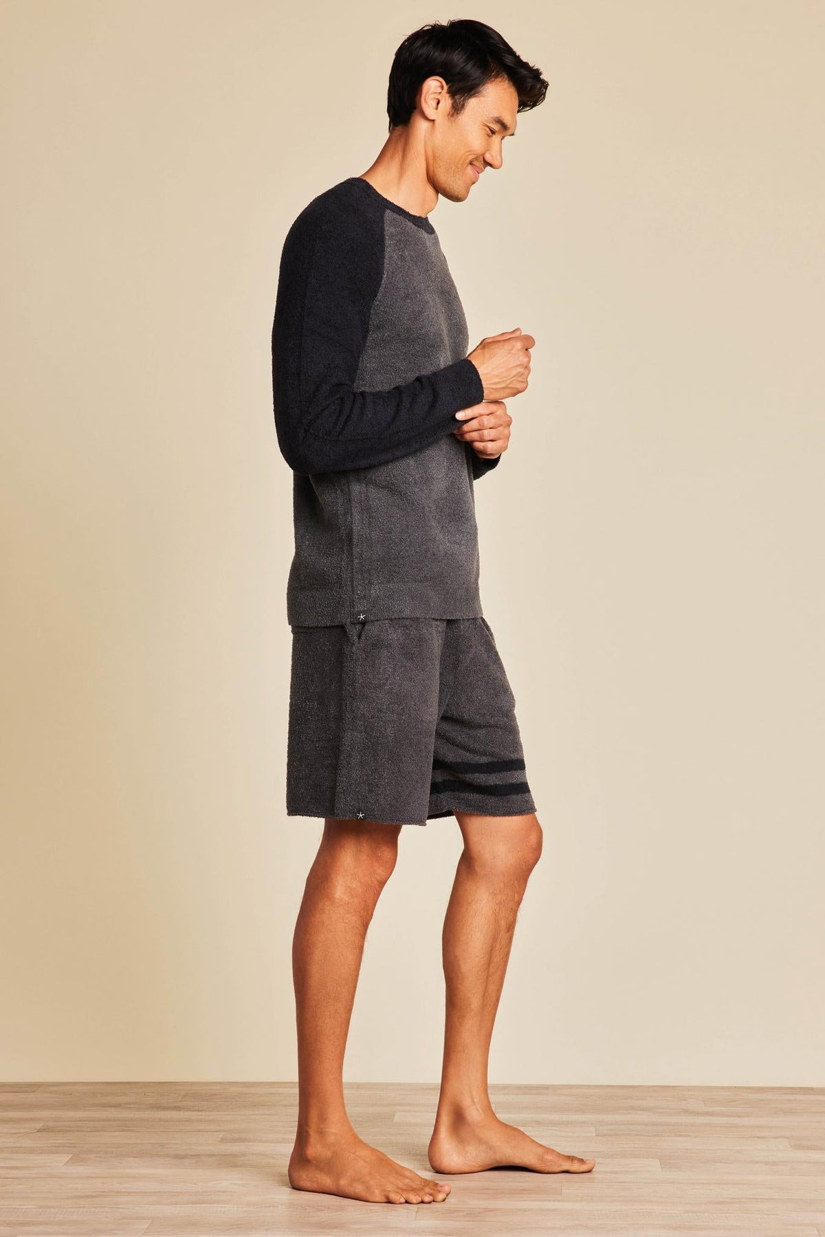 CozyChic Lite® Raglan Sweater