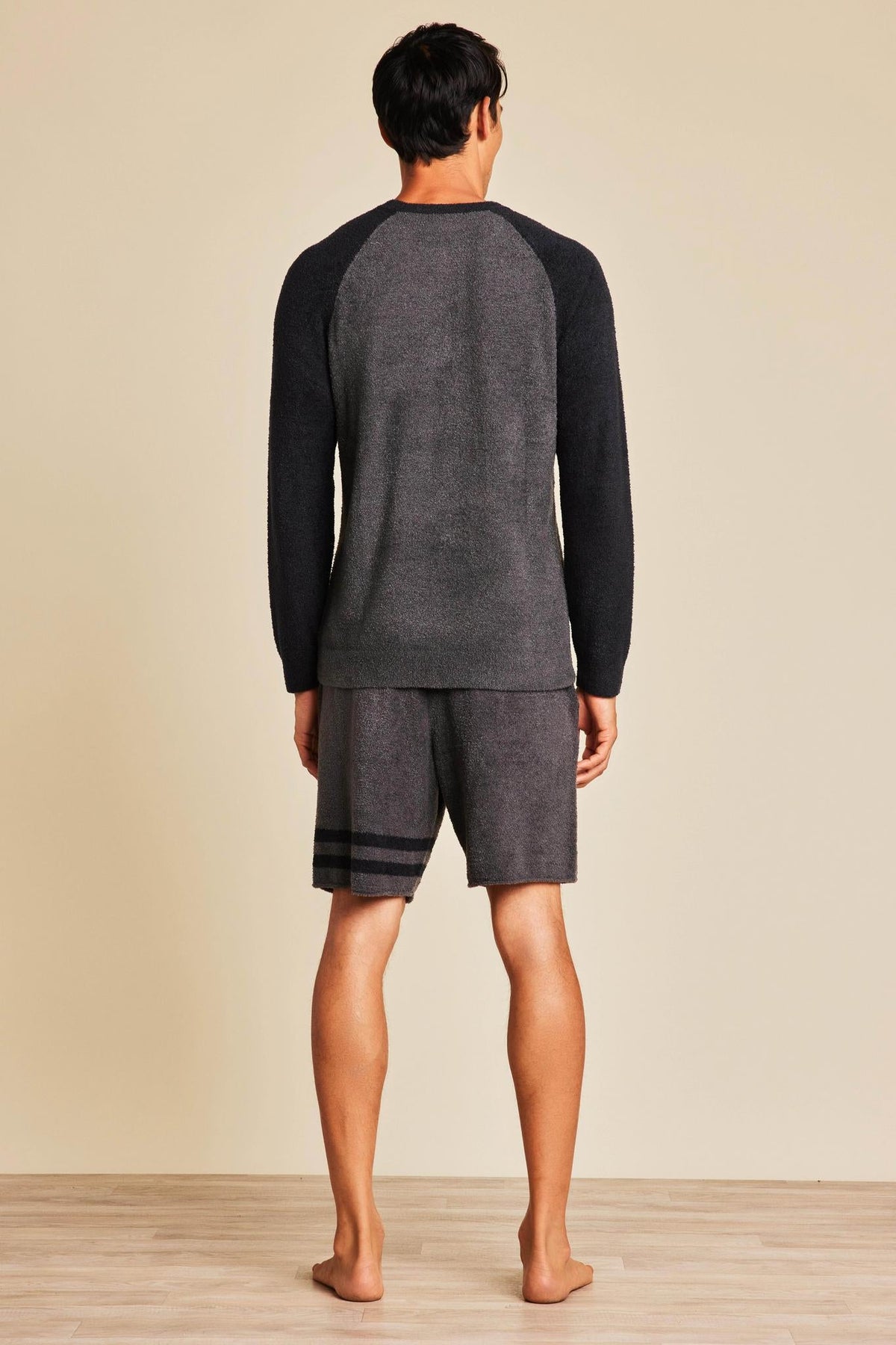 CozyChic Lite® Raglan Sweater