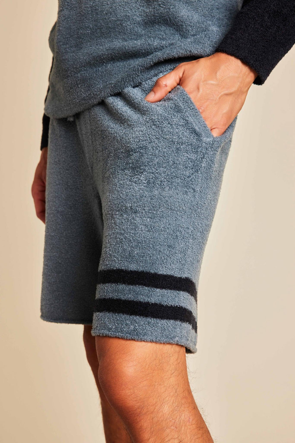 CozyChic Lite® Short