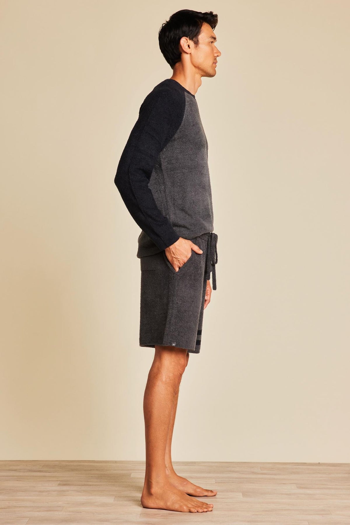 CozyChic Lite® Short