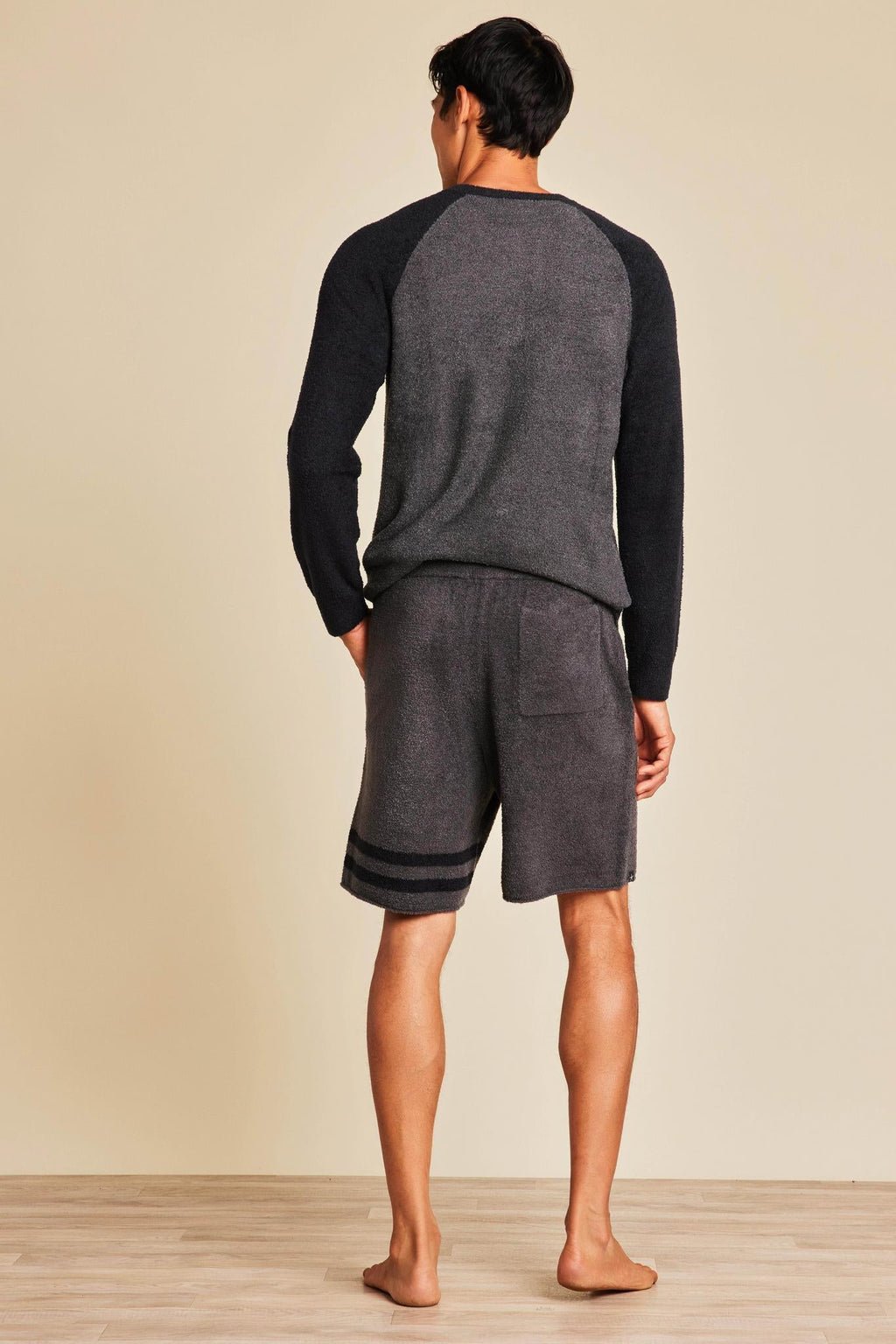 CozyChic Lite® Short