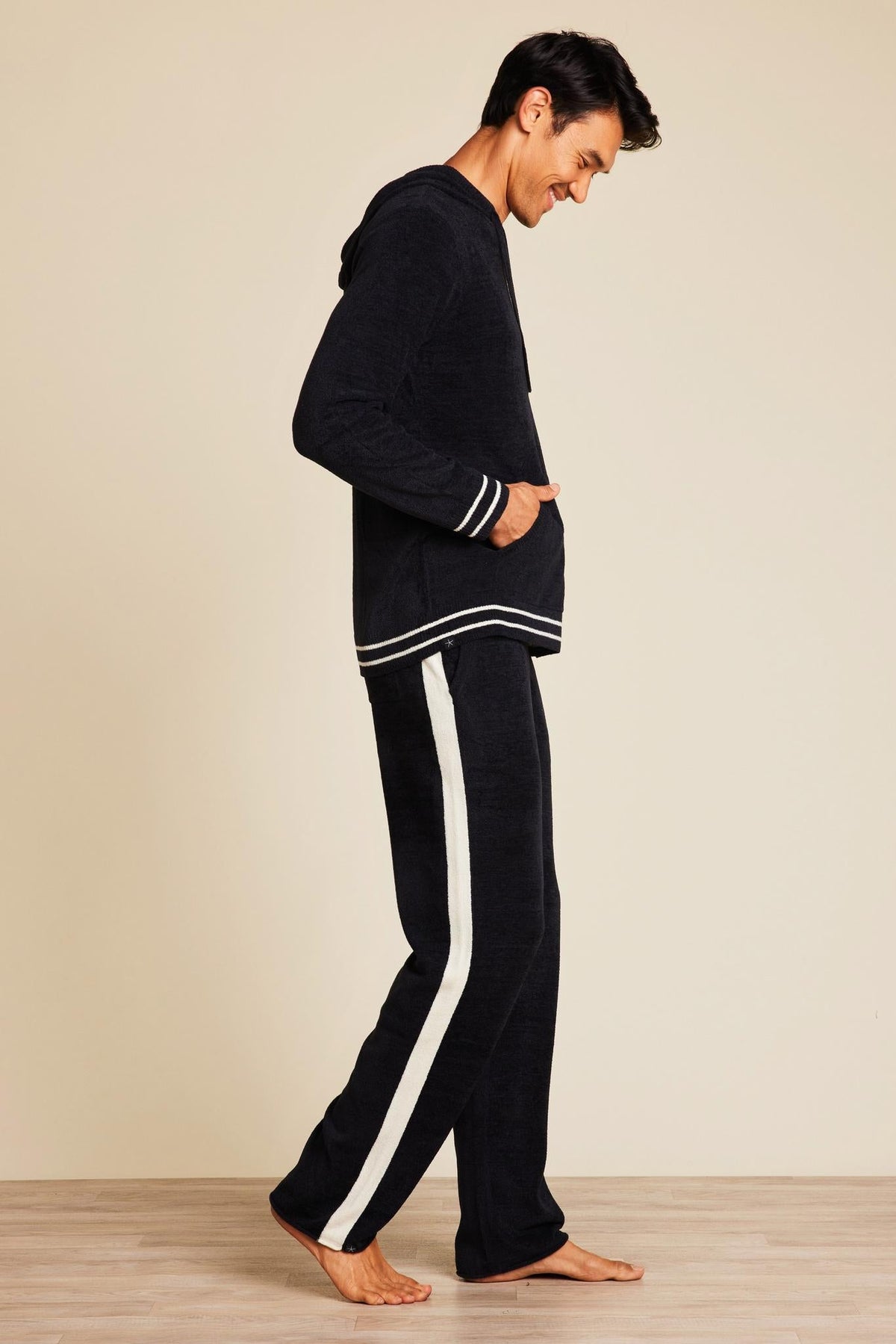 Cozychic Ultra Lite® Hoodie