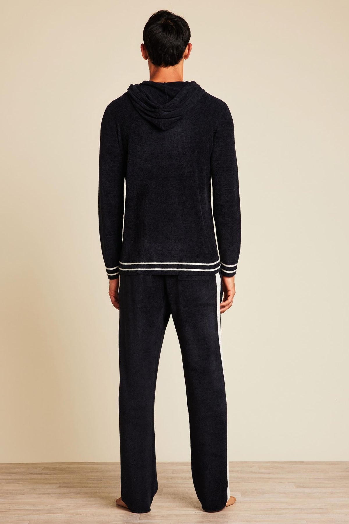 Cozychic Ultra Lite® Hoodie