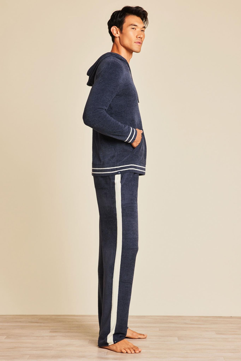 Cozychic Ultra Lite® Hoodie