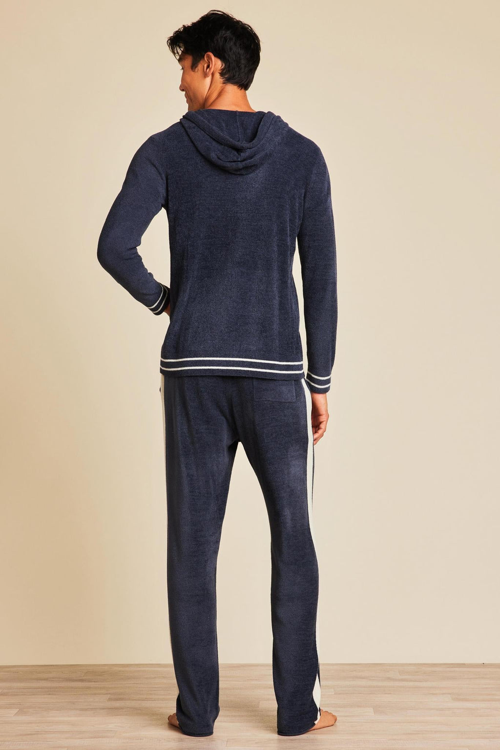 Cozychic Ultra Lite® Hoodie