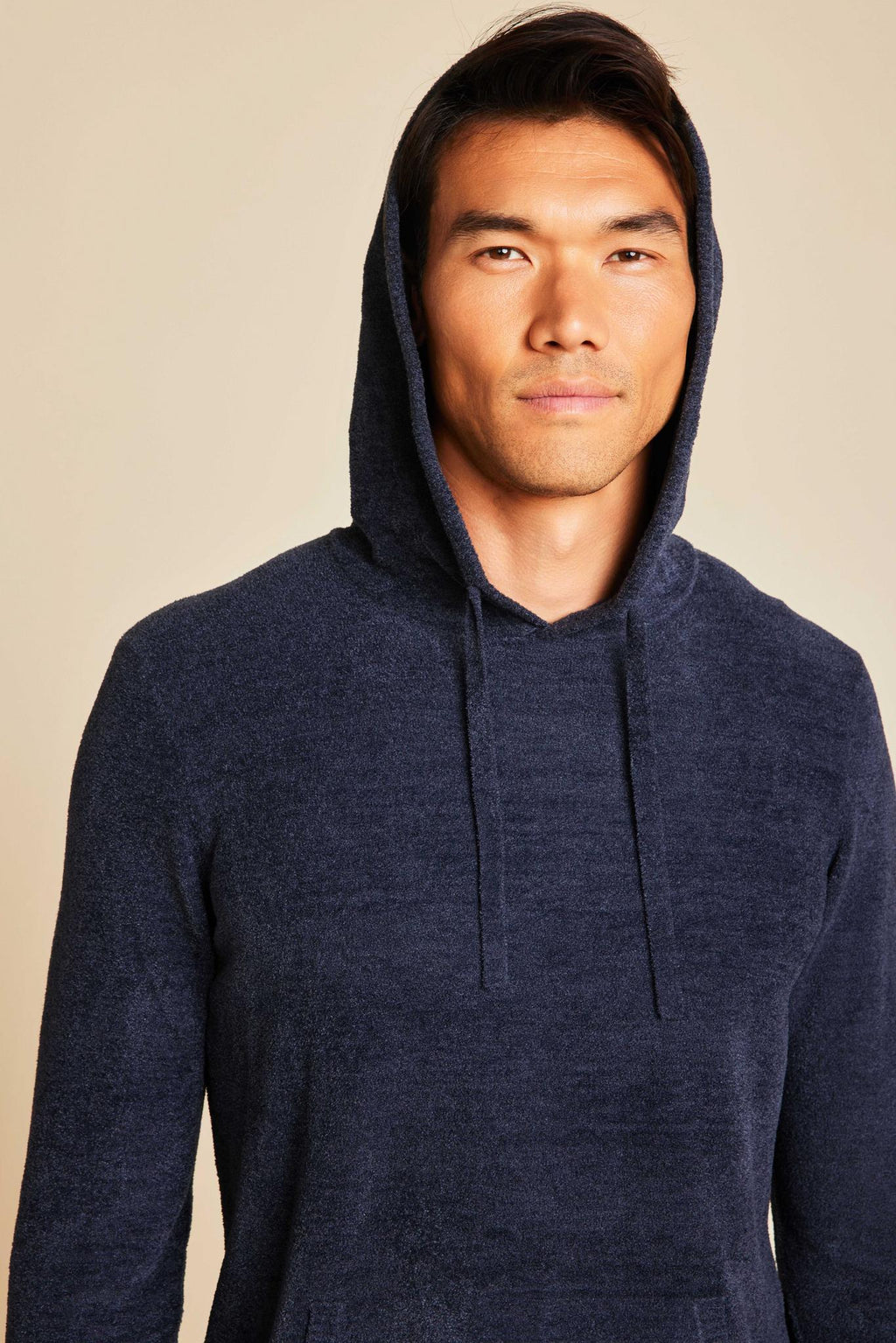 Cozychic Ultra Lite® Hoodie