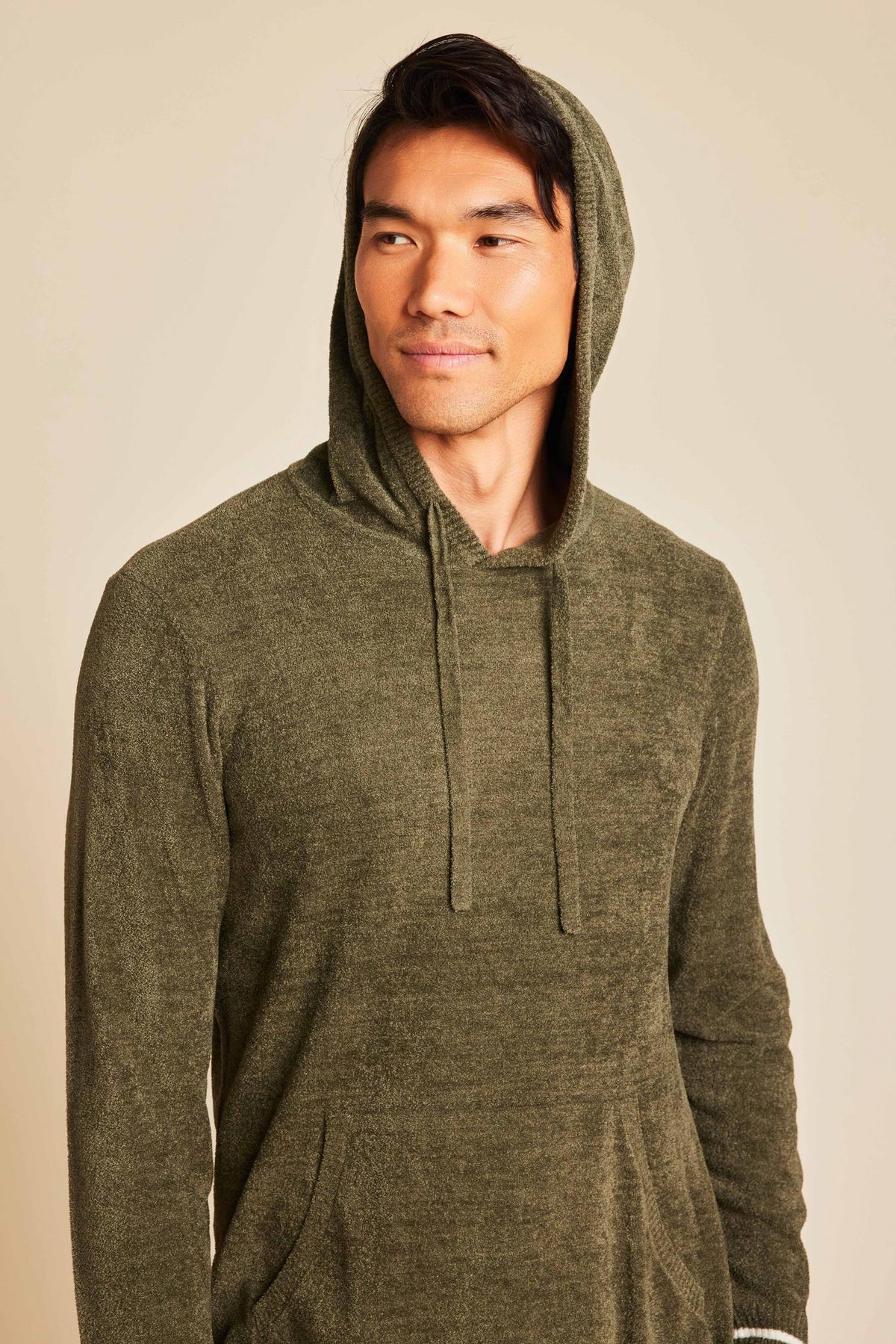 Cozychic Ultra Lite® Hoodie