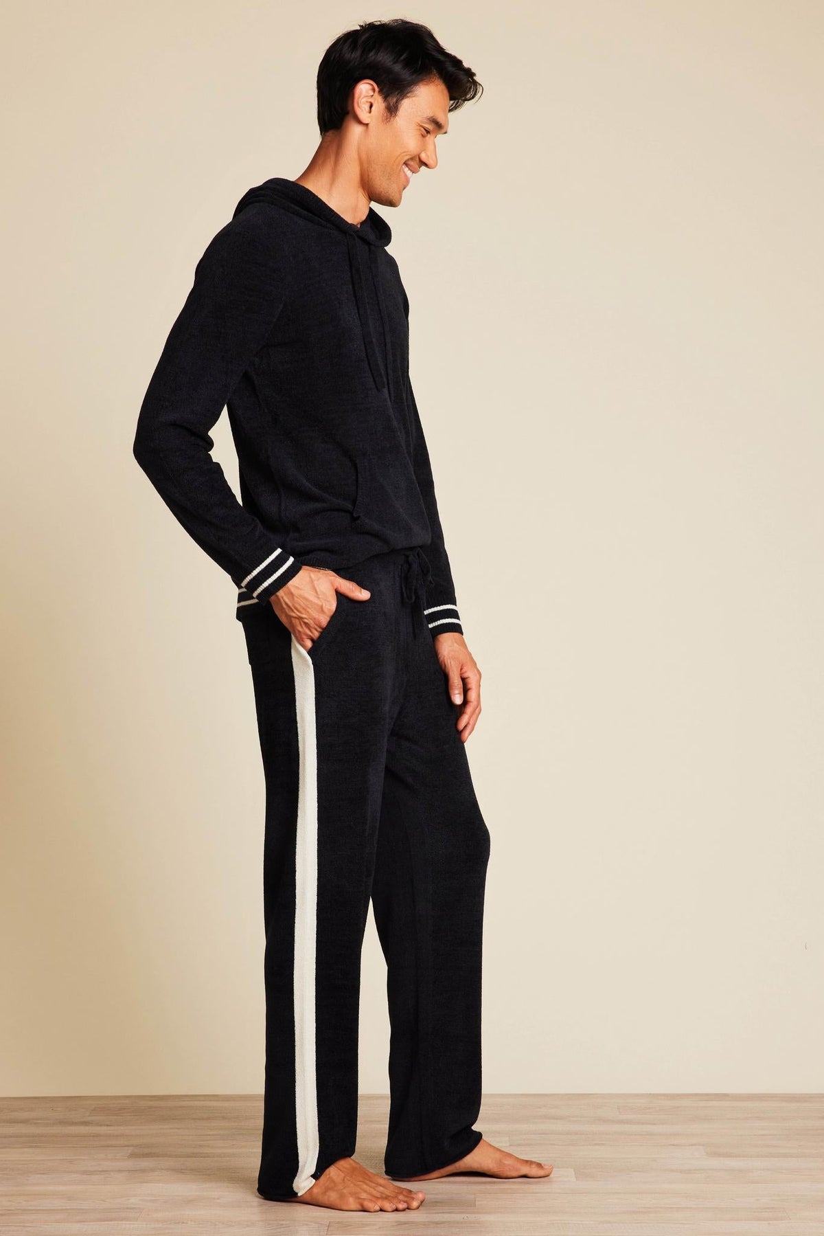 Cozychic Ultra Lite® Track Pant