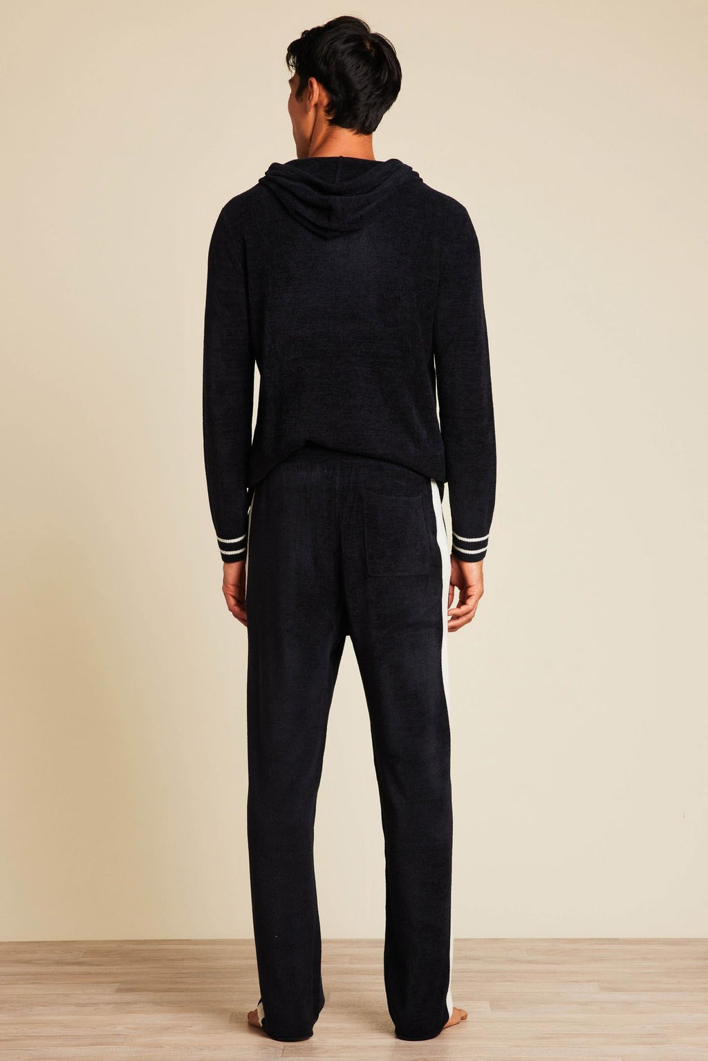 Cozychic Ultra Lite® Track Pant