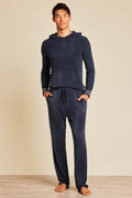 Cozychic Ultra Lite® Track Pant