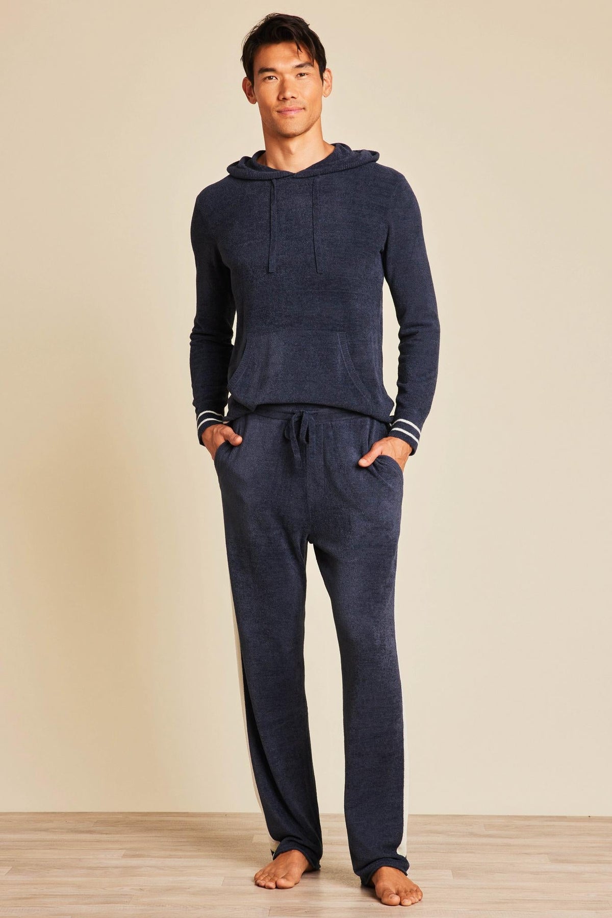 Cozychic Ultra Lite® Track Pant