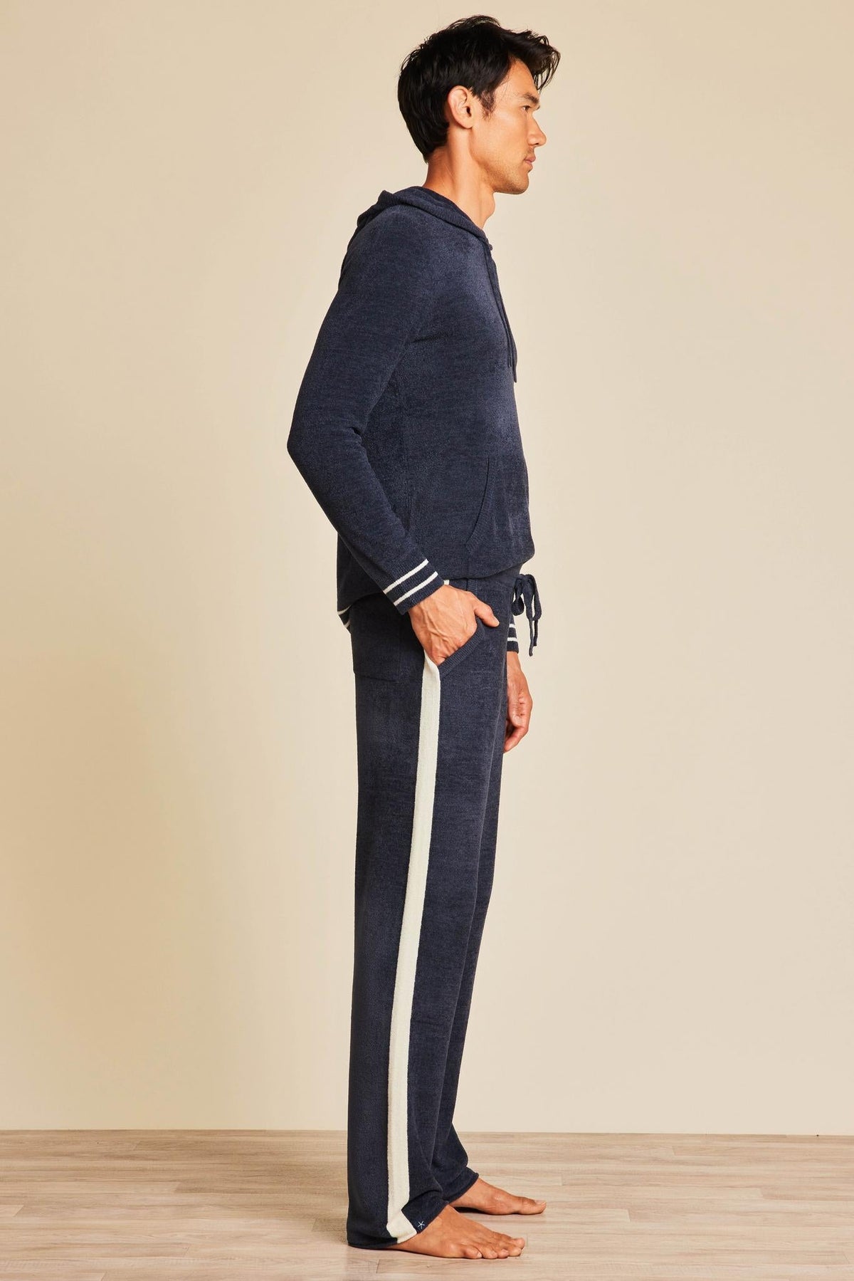Cozychic Ultra Lite® Track Pant