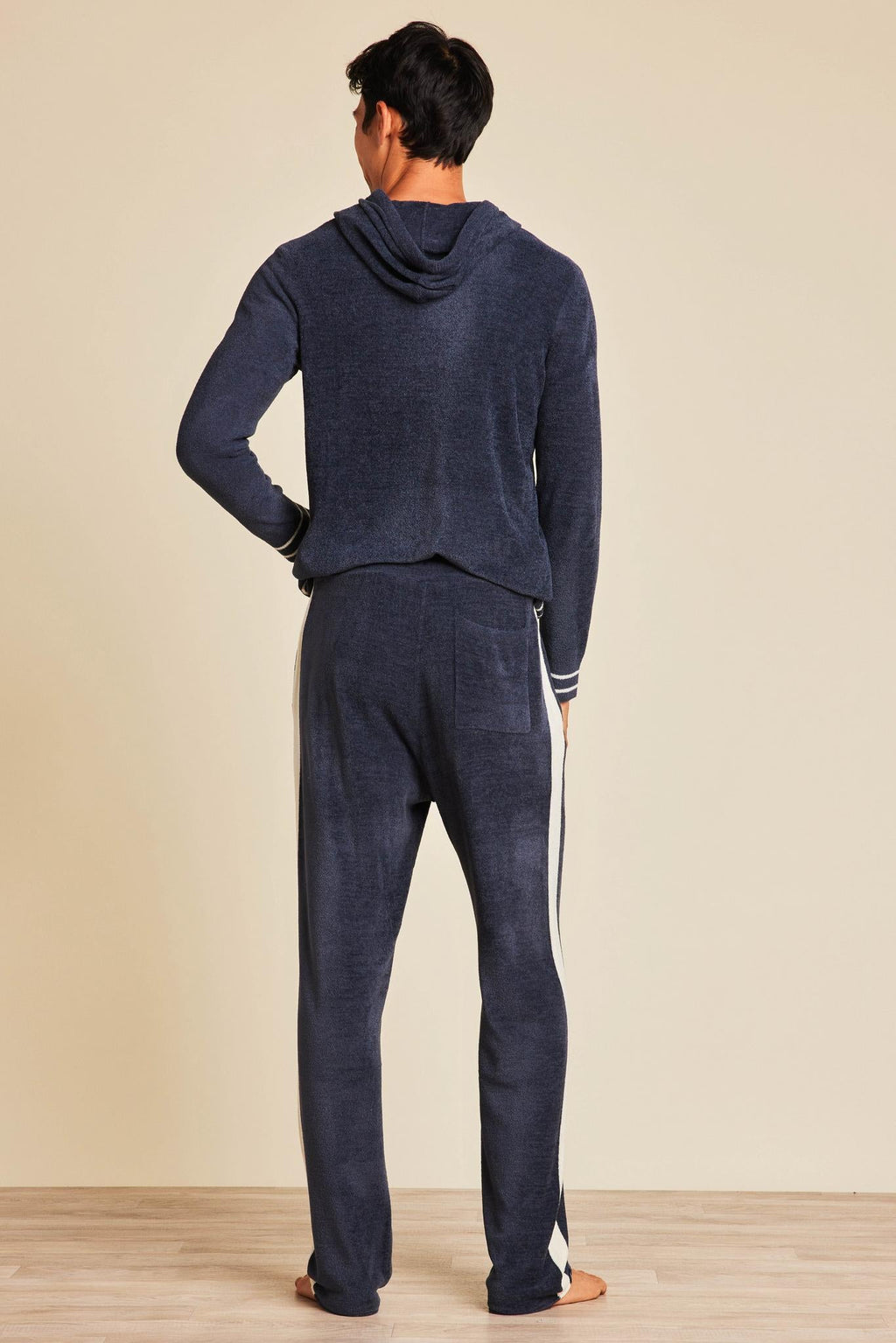 Cozychic Ultra Lite® Track Pant