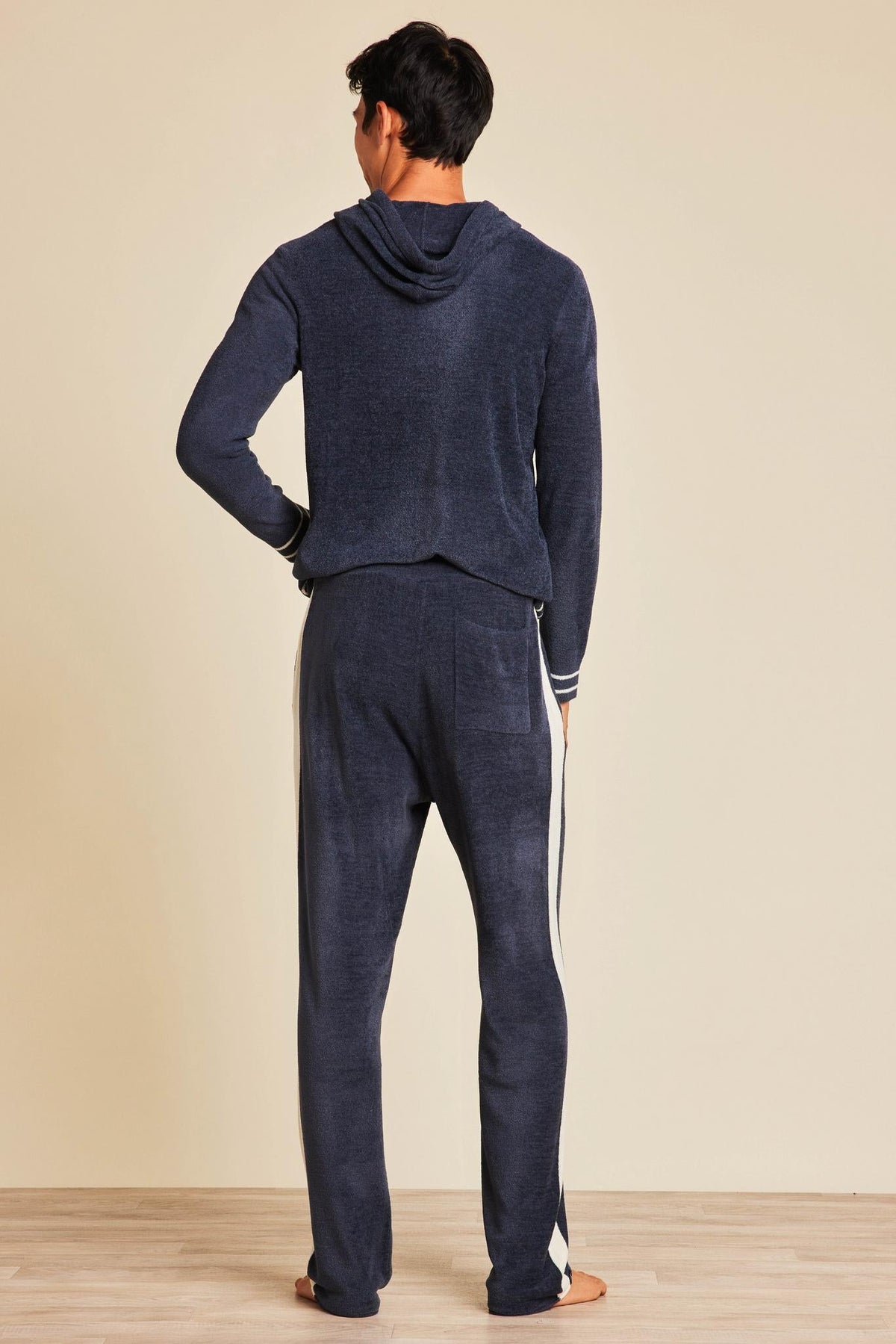 Cozychic Ultra Lite® Track Pant