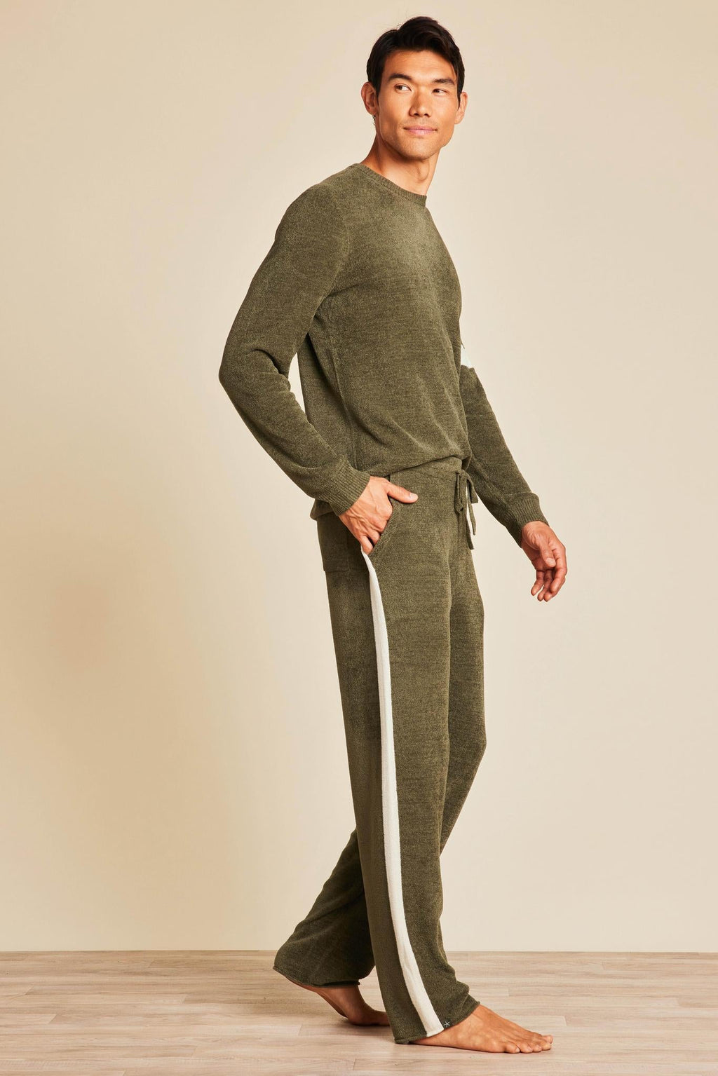 Cozychic Ultra Lite® Track Pant