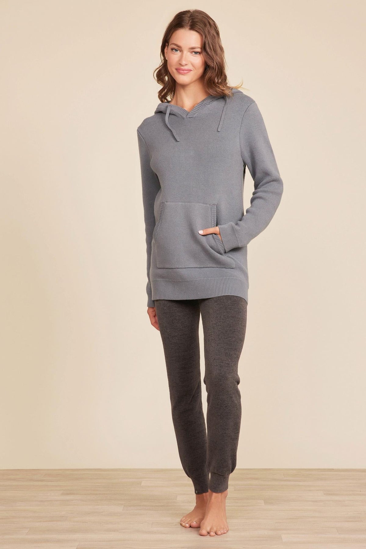 CozyChic® Cotton Apres Surf Hoodie
