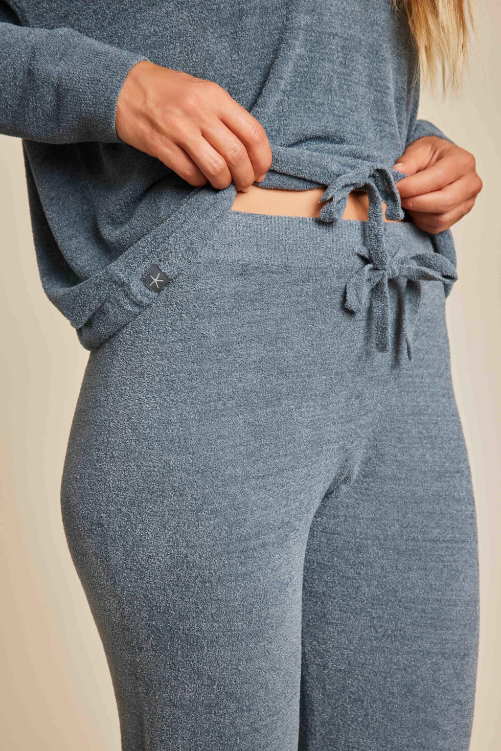 CozyChic Ultra Lite® Track Pant