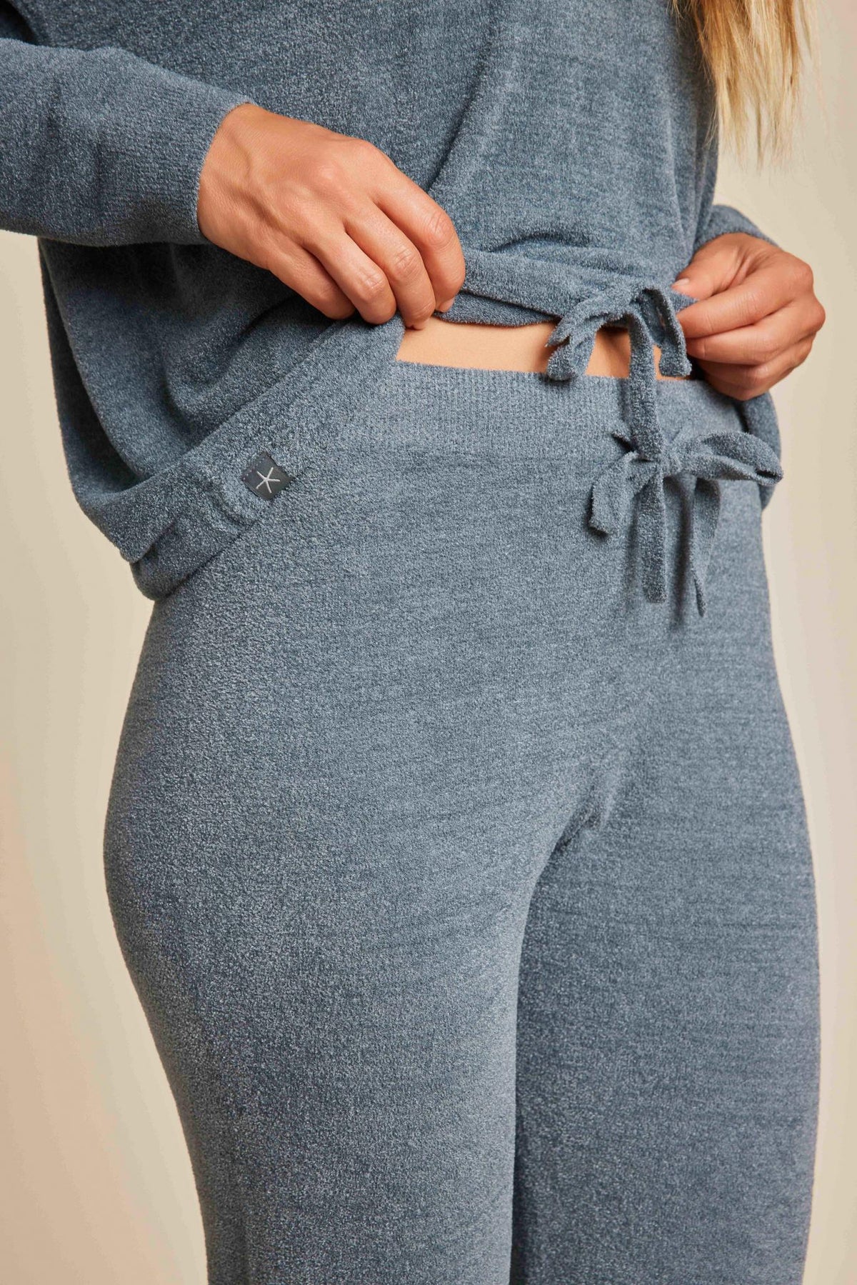 CozyChic Ultra Lite® Track Pant