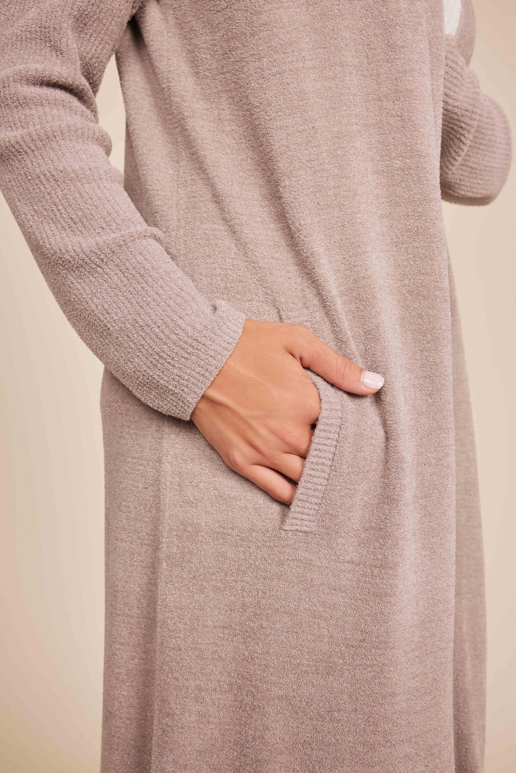 CozyChic Ultra Lite® Everything Cardigan