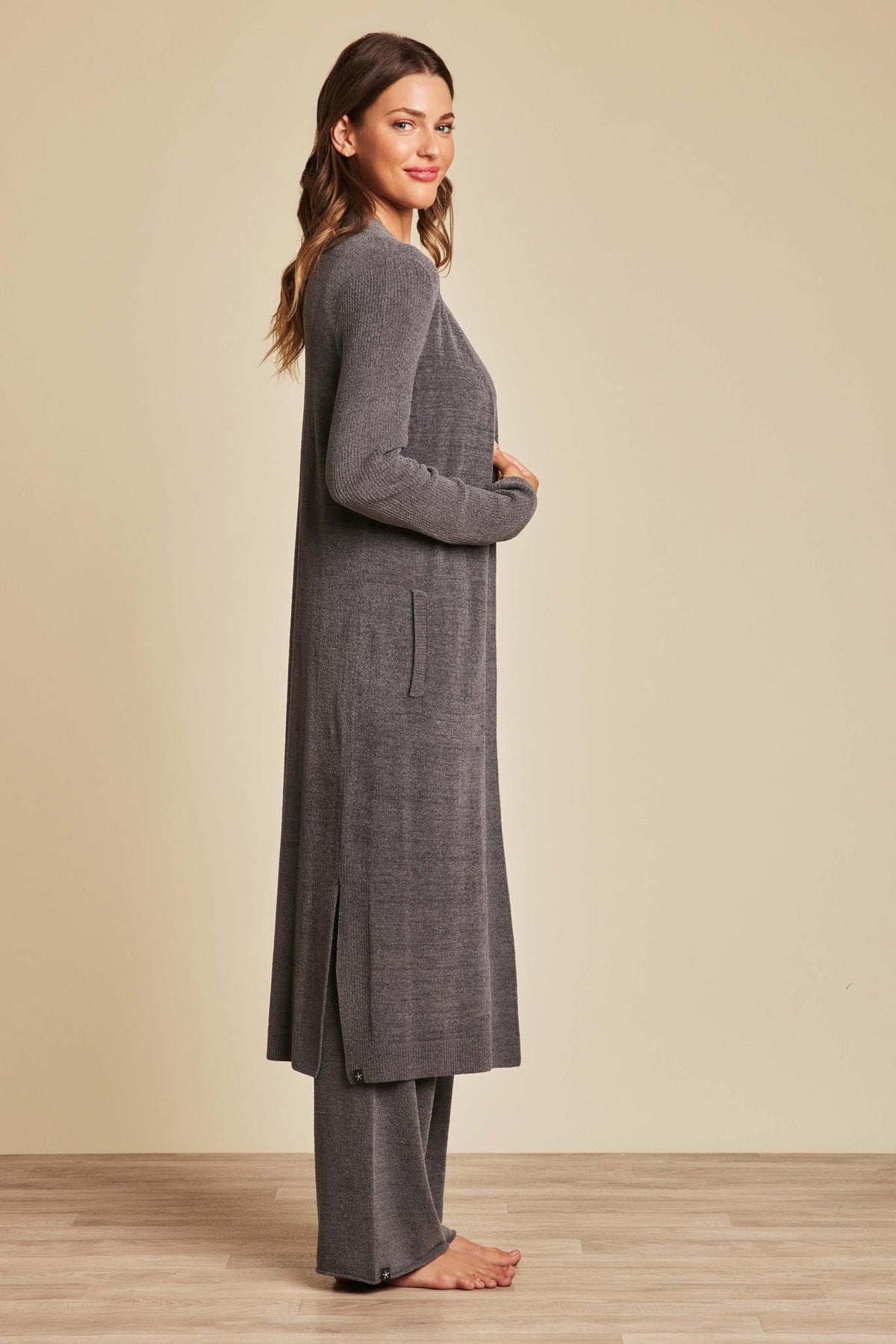 CozyChic Ultra Lite® Everything Cardigan
