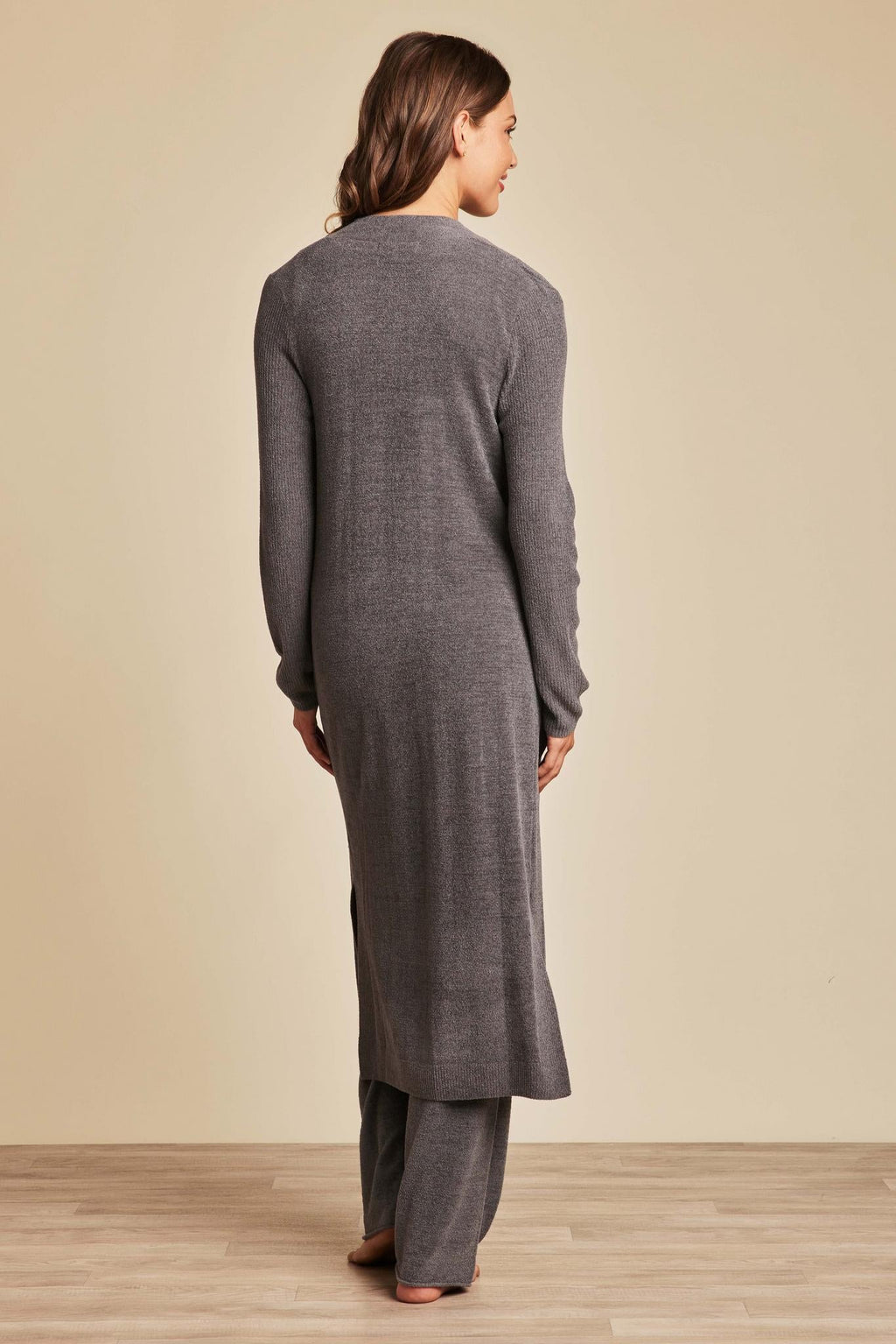 CozyChic Ultra Lite® Everything Cardigan