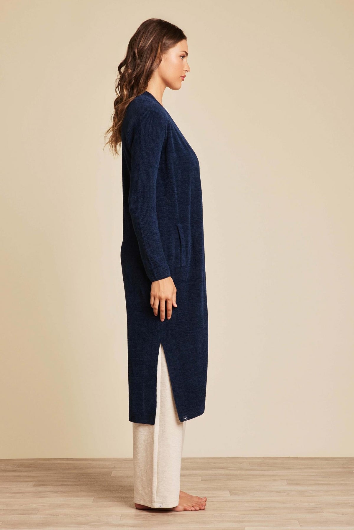 CozyChic Ultra Lite® Everything Cardigan