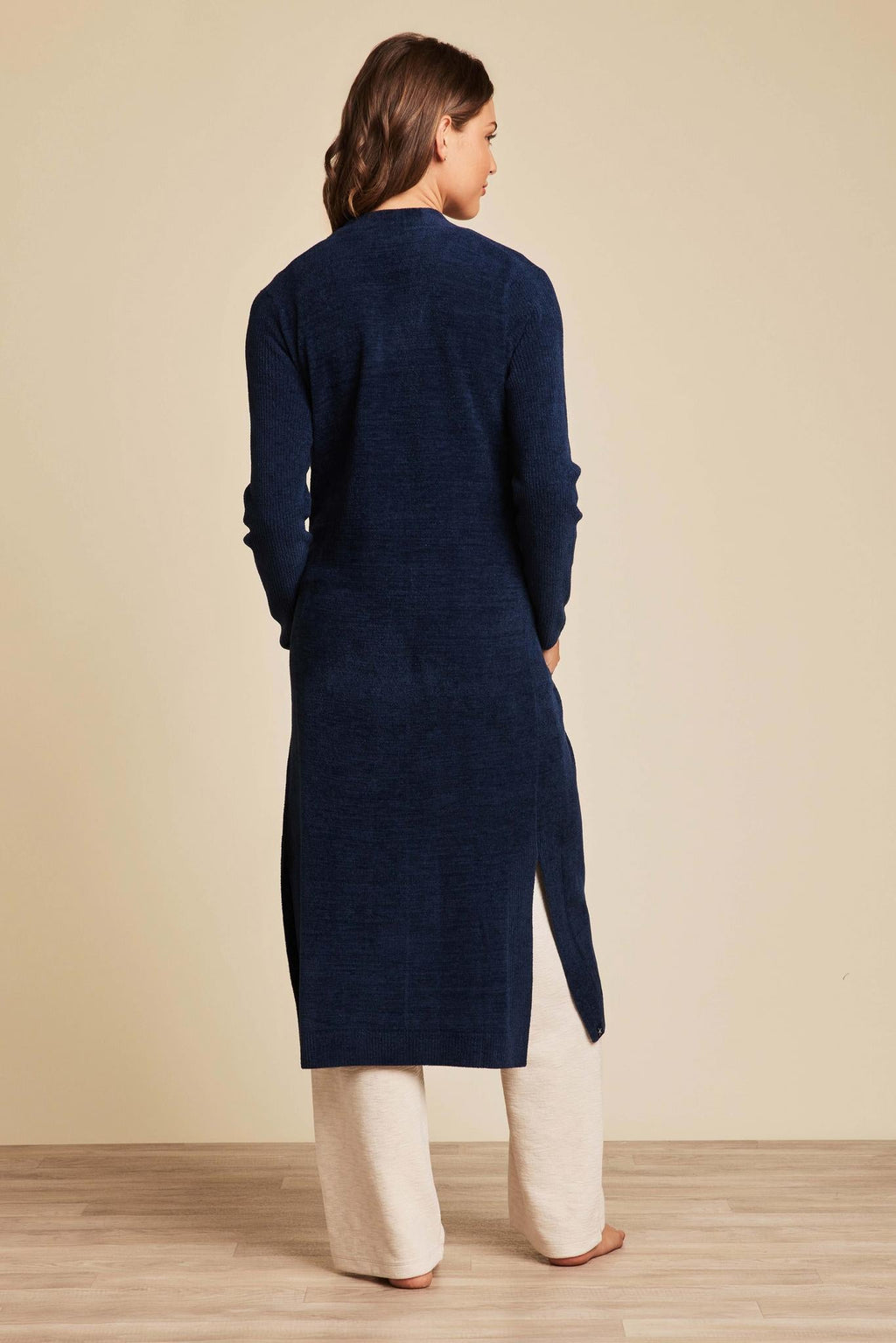 CozyChic Ultra Lite® Everything Cardigan