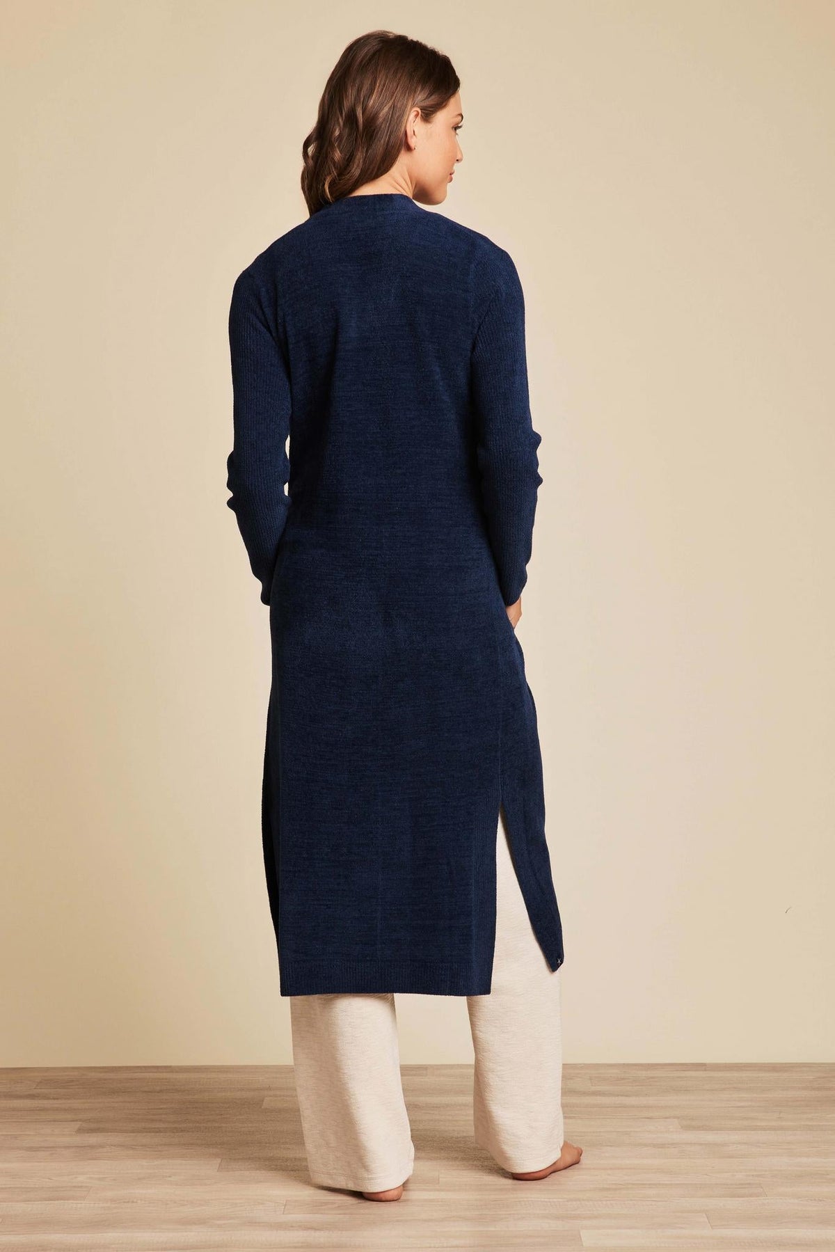 CozyChic Ultra Lite® Everything Cardigan