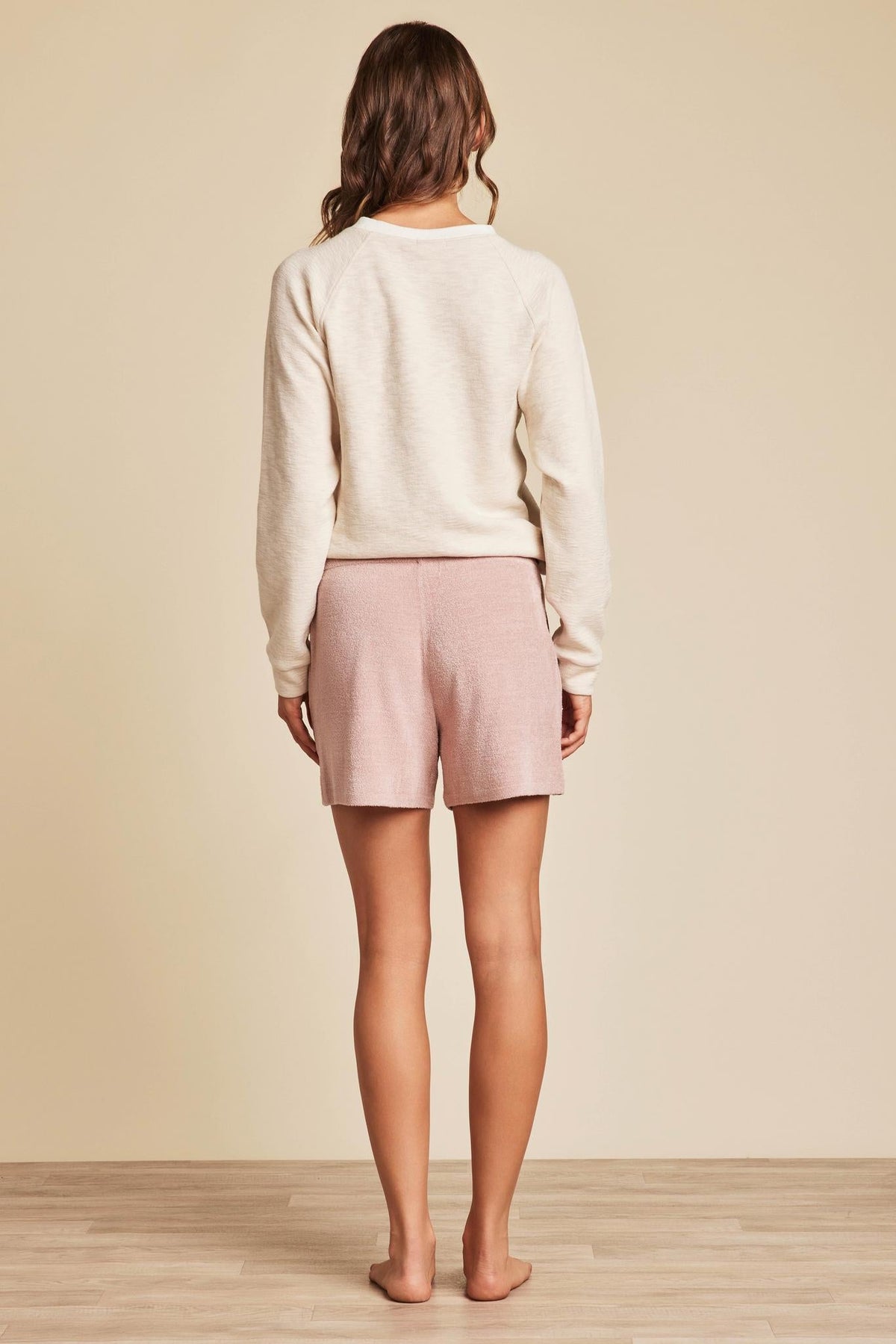 CozyChic Ultra Lite® Classic Shorts