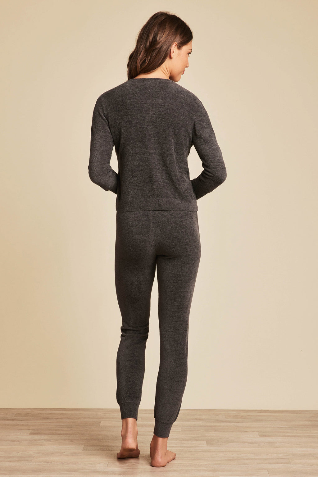 CozyChic Ultra Lite® Jogger Legging